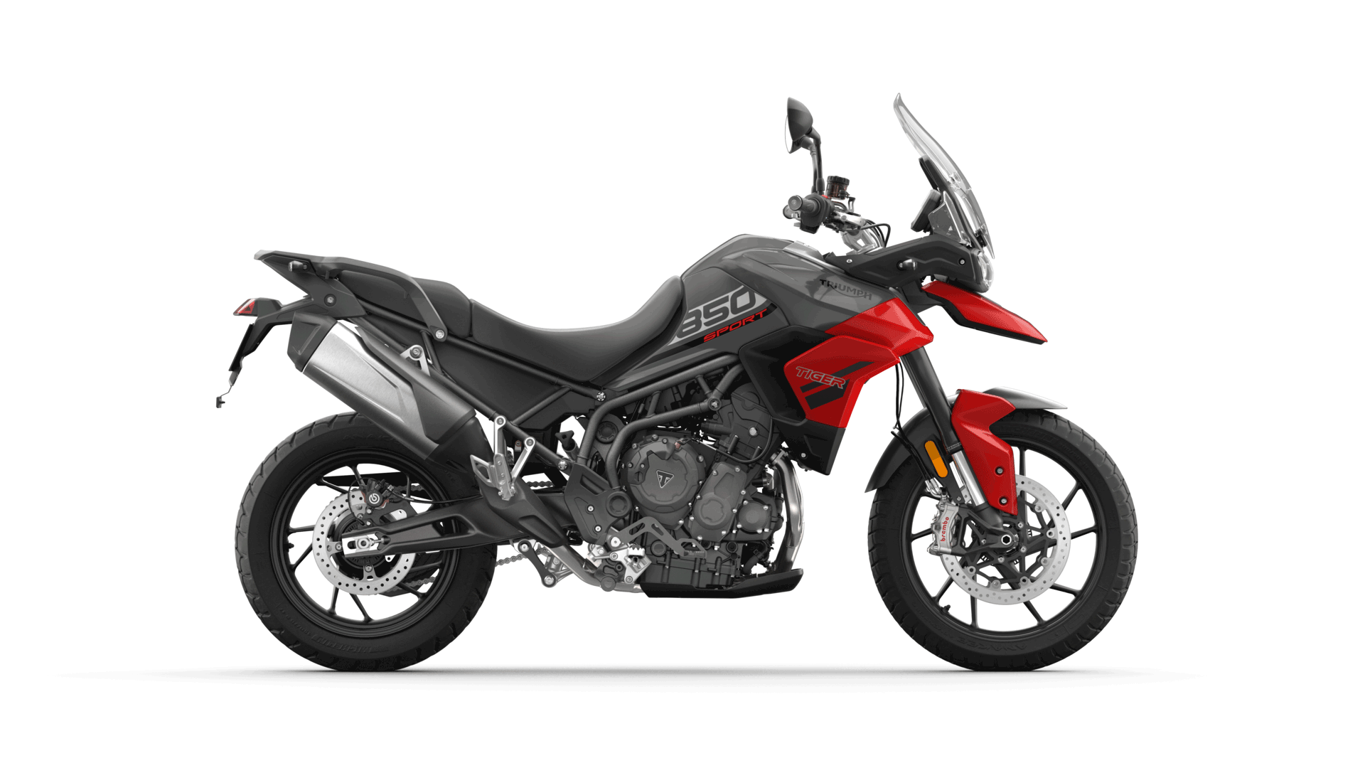 Et billede, der indeholder motorcykel, motorcykling

Automatisk genereret beskrivelse