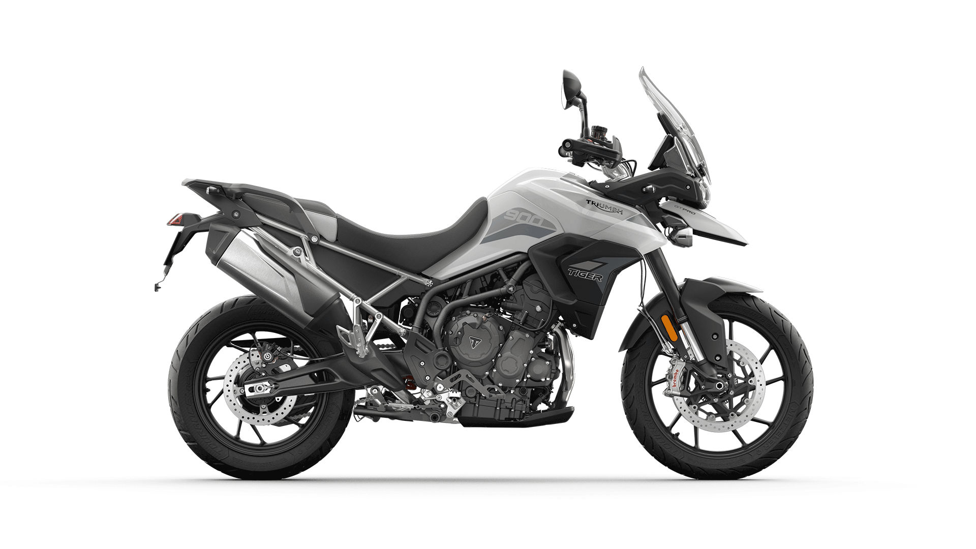 Et billede, der indeholder motorcykel, motorcykling

Automatisk genereret beskrivelse