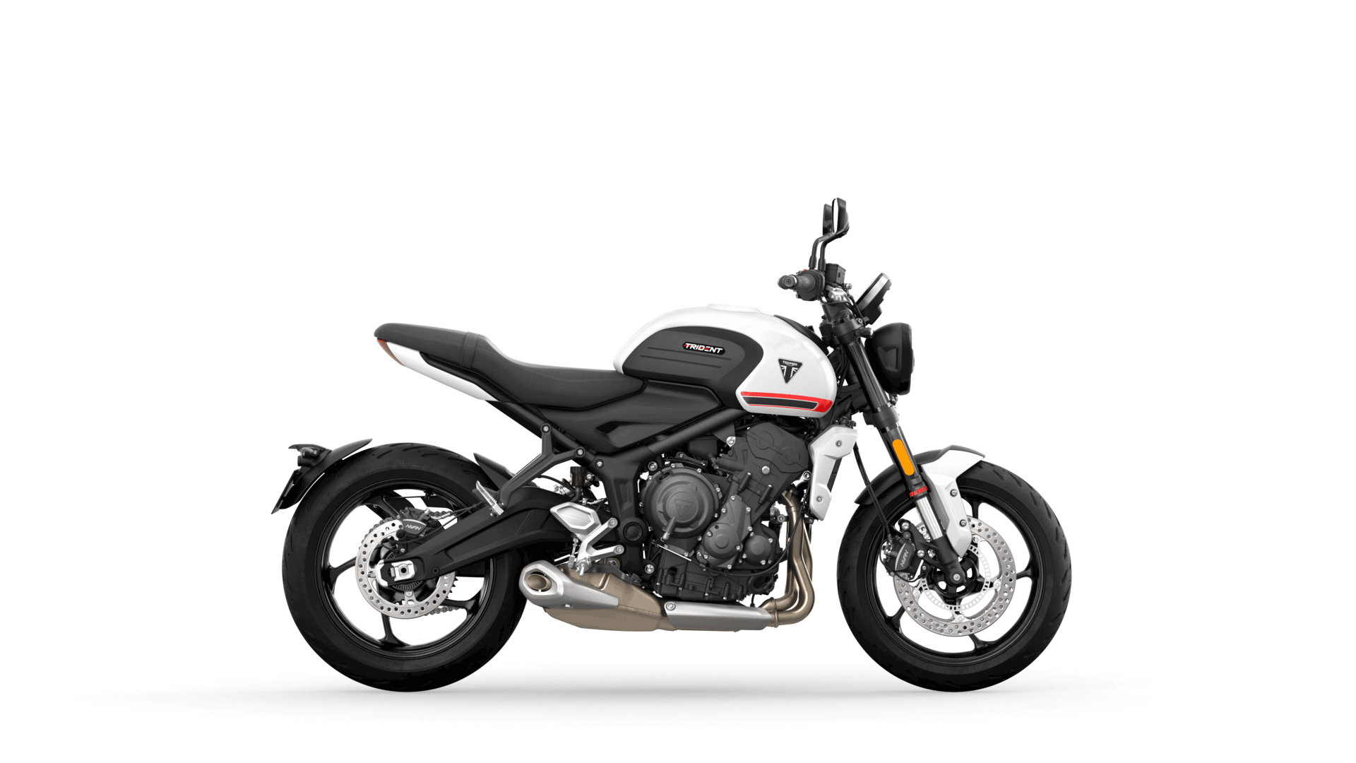 Et billede, der indeholder motorcykel, udendrs, motorcykling, mrk

Automatisk genereret beskrivelse
