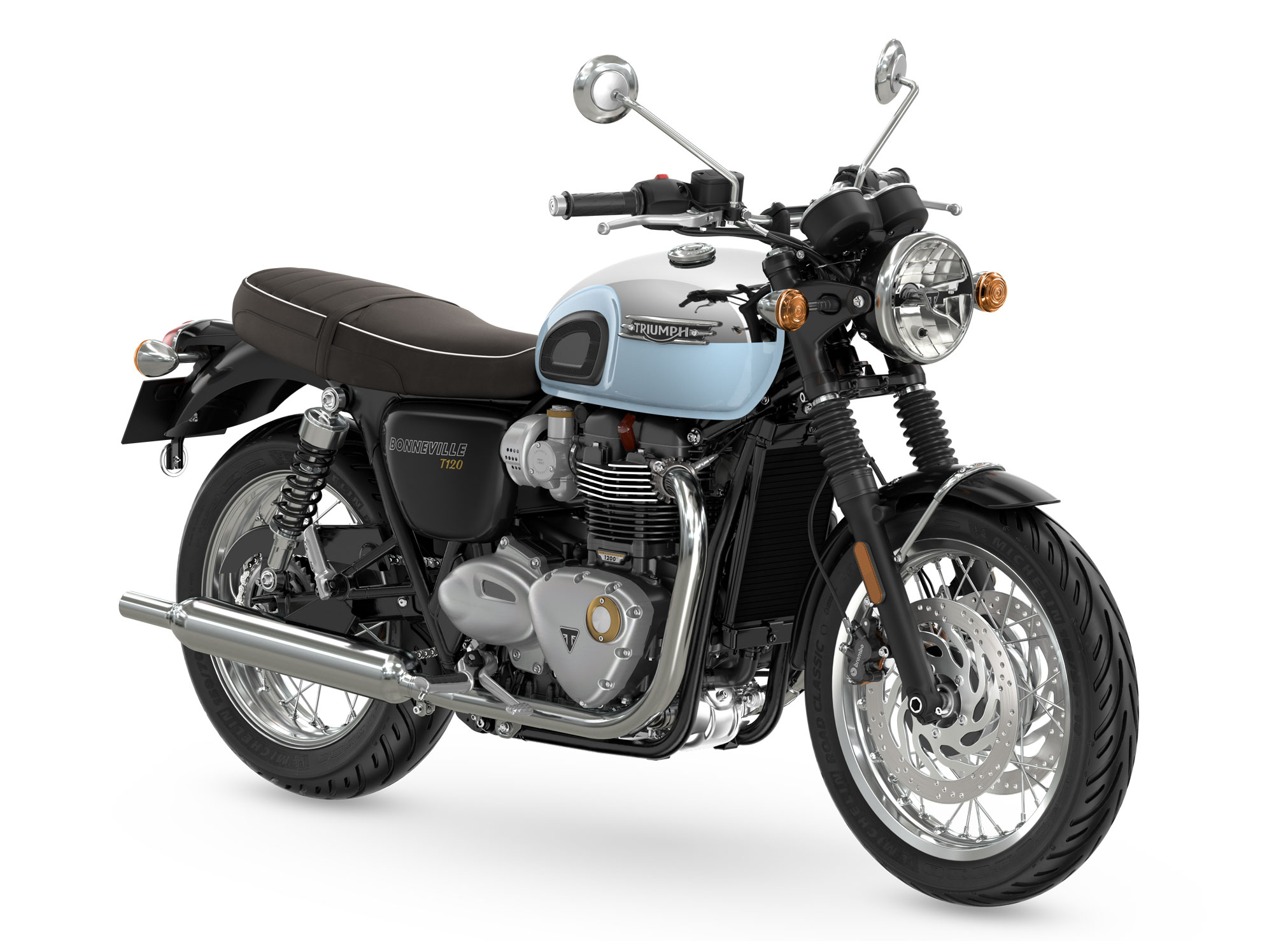 Et billede, der indeholder motorcykel, udendrs, parkeret

Automatisk genereret beskrivelse