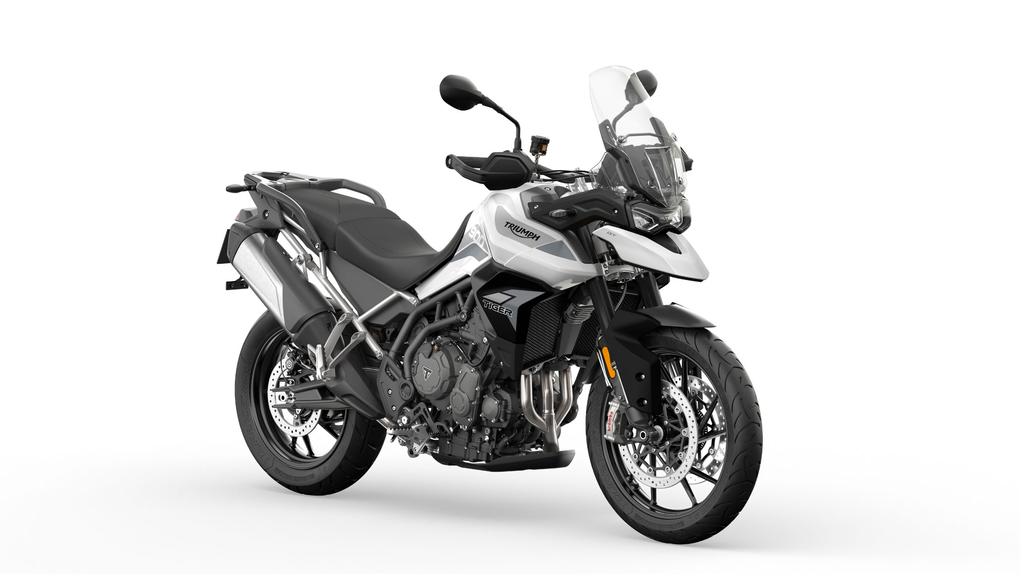 Et billede, der indeholder motorcykel, vej, udendrs, motorcykling

Automatisk genereret beskrivelse