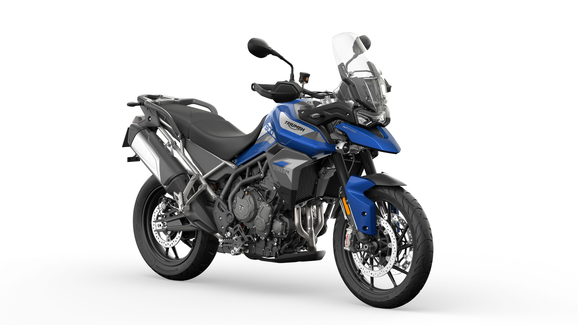 Et billede, der indeholder motorcykel, vej, udendrs, motorcykling

Automatisk genereret beskrivelse