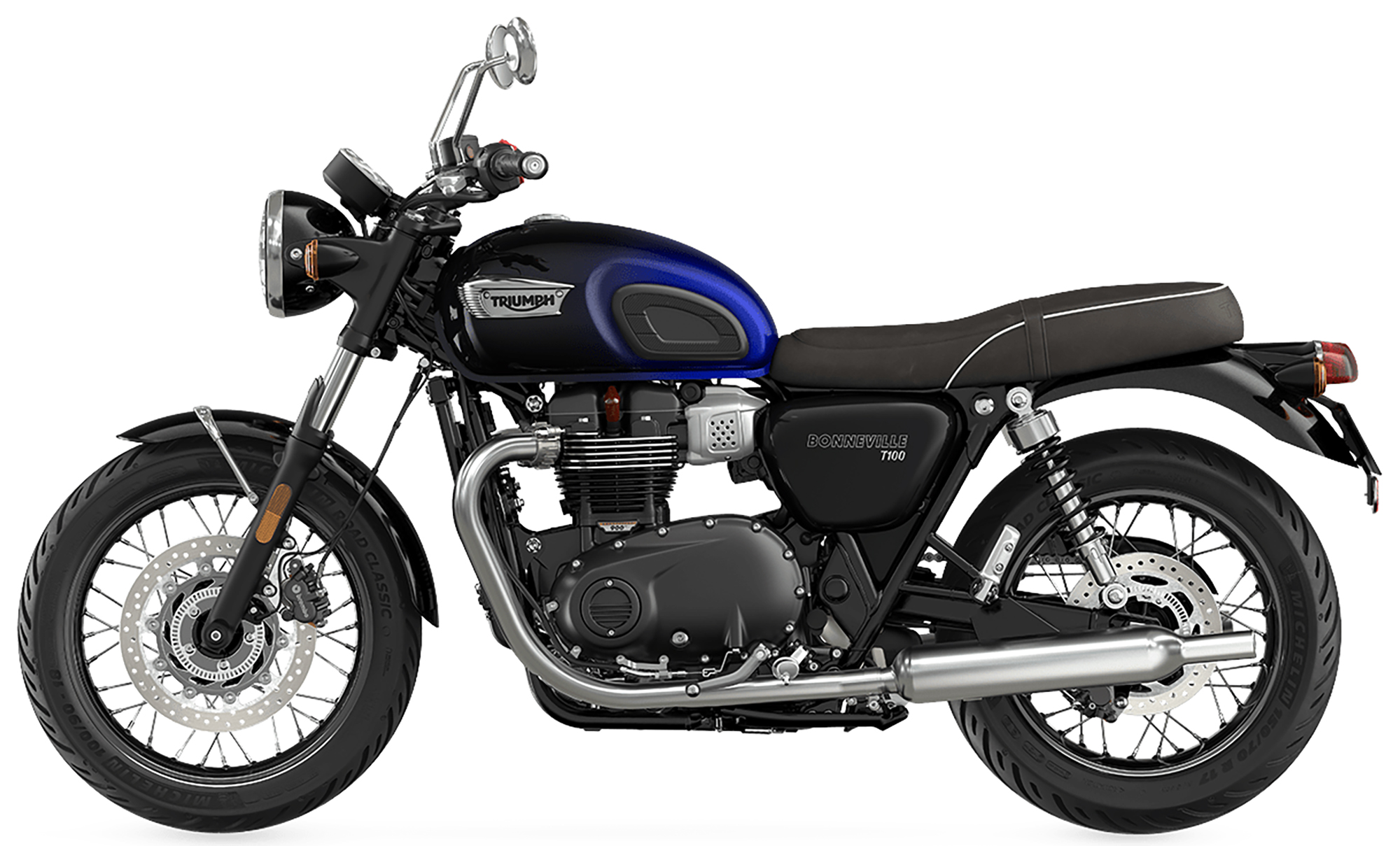 Et billede, der indeholder dæk, hjul, køretøj, motorcykel
Automatisk genereret beskrivelse