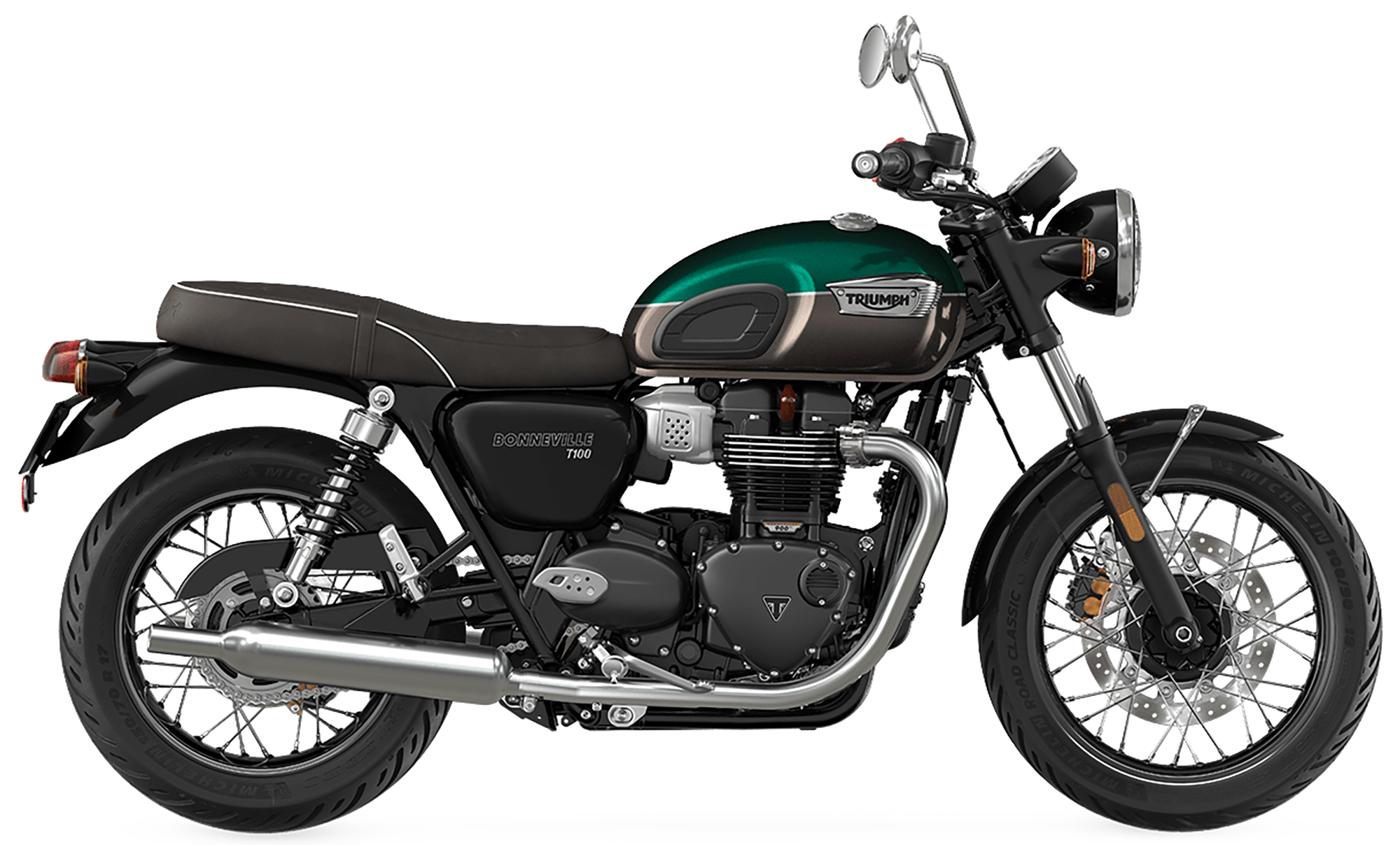 Et billede, der indeholder dæk, hjul, køretøj, motorcykel
Automatisk genereret beskrivelse