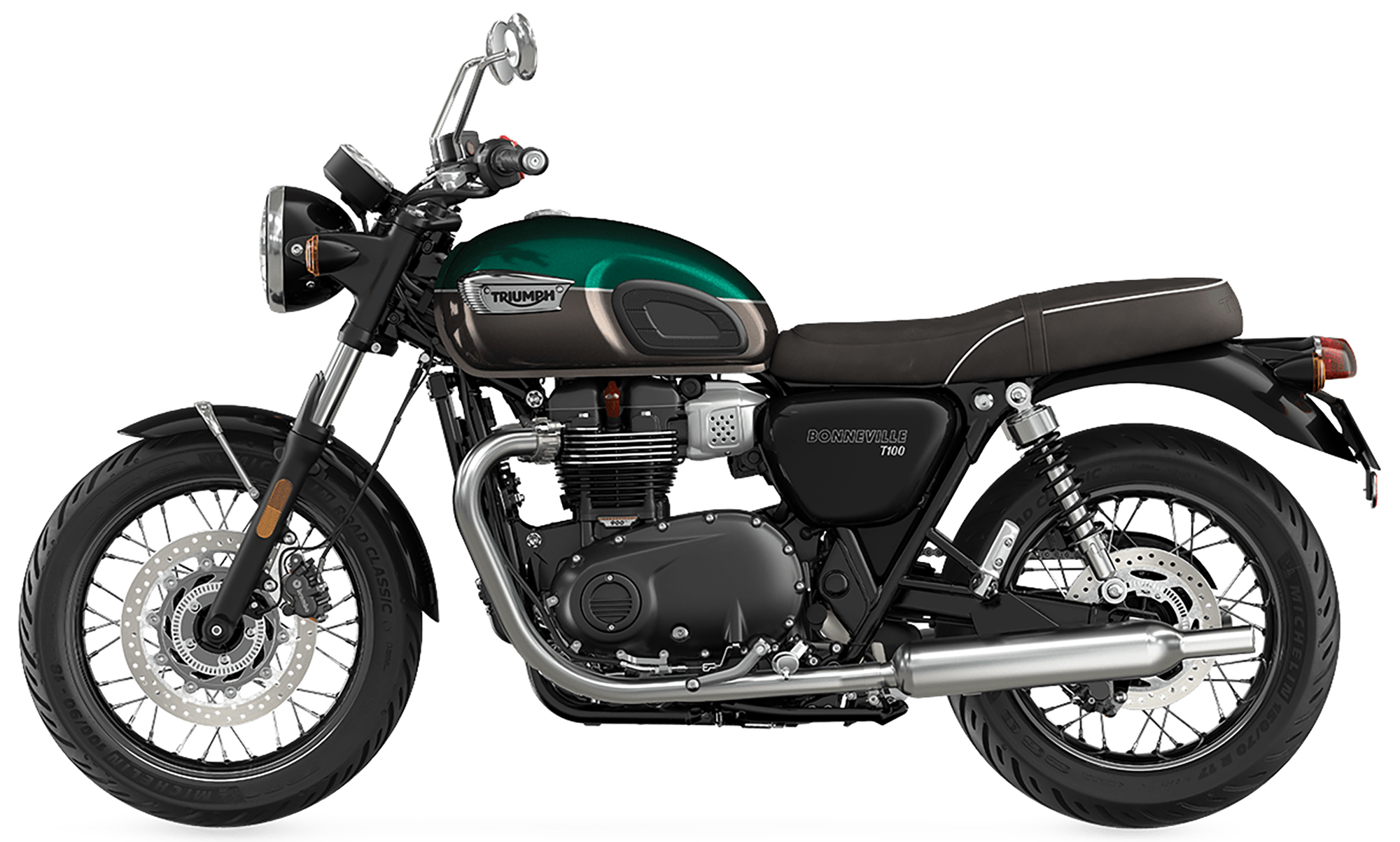 Et billede, der indeholder dæk, hjul, køretøj, motorcykel
Automatisk genereret beskrivelse