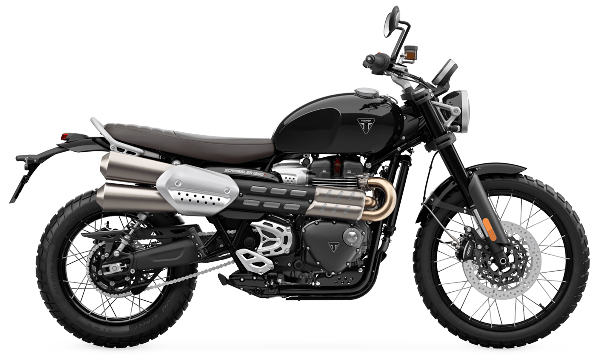 Et billede, der indeholder dk, hjul, kretj, motorcykel

Automatisk genereret beskrivelse