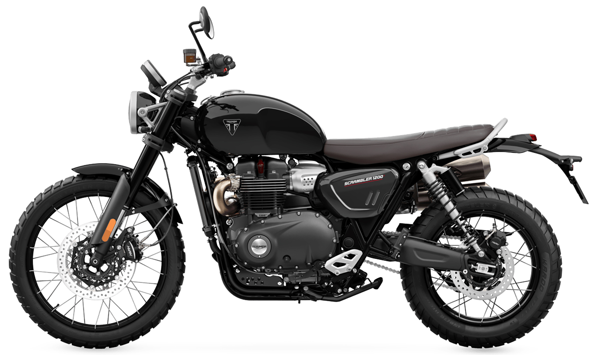 Et billede, der indeholder dk, hjul, kretj, motorcykel

Automatisk genereret beskrivelse