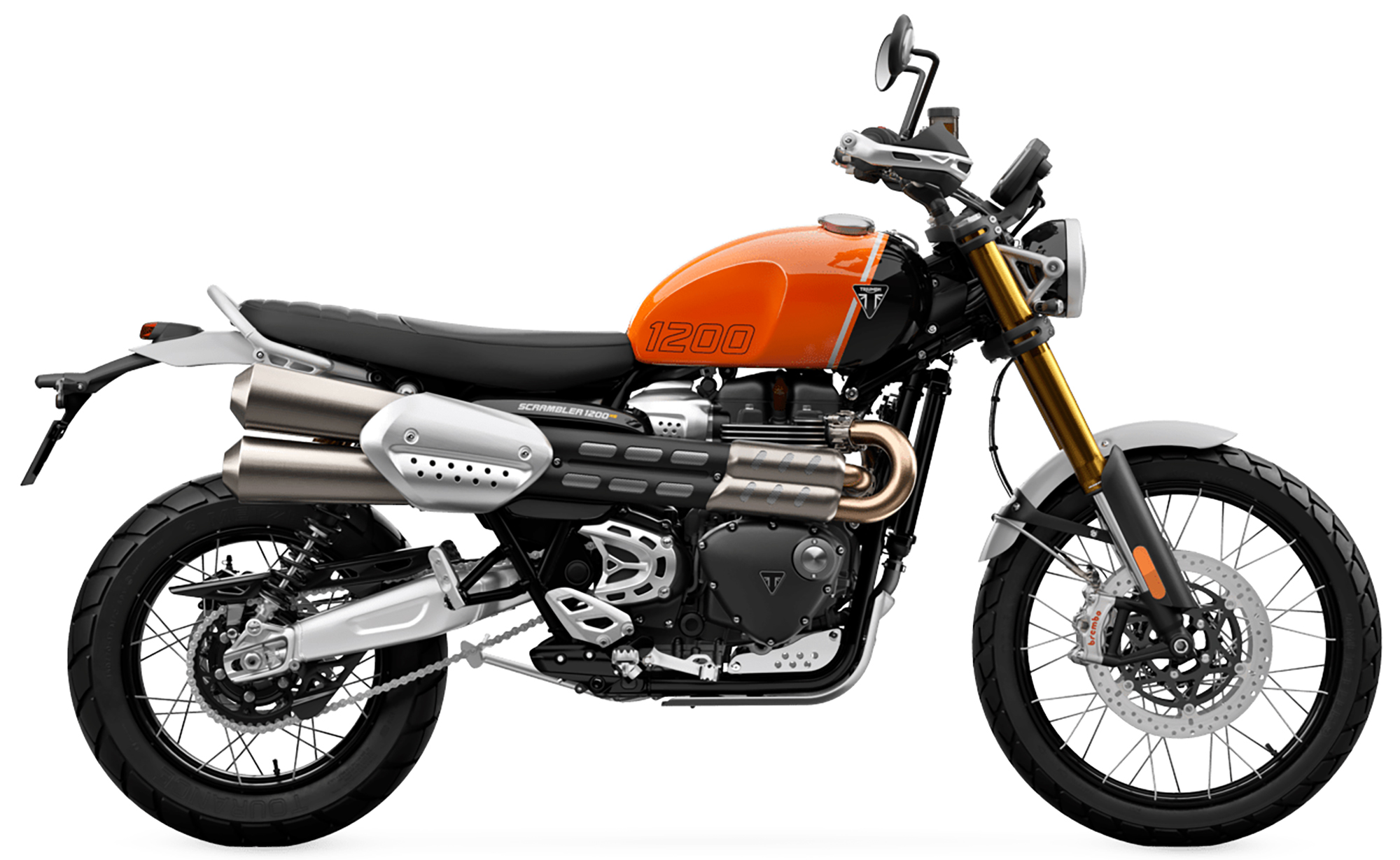 Et billede, der indeholder dk, hjul, kretj, motorcykel

Automatisk genereret beskrivelse