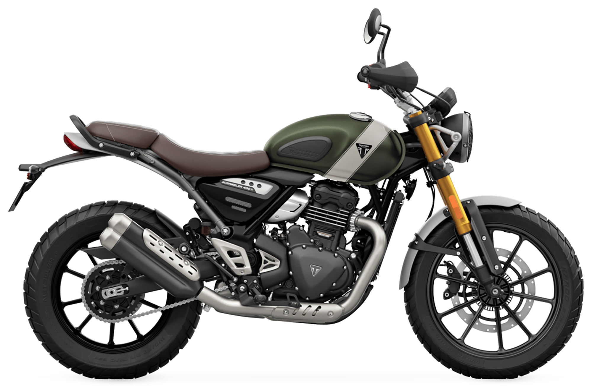 Et billede, der indeholder dk, hjul, motorcykel, kretj

Automatisk genereret beskrivelse