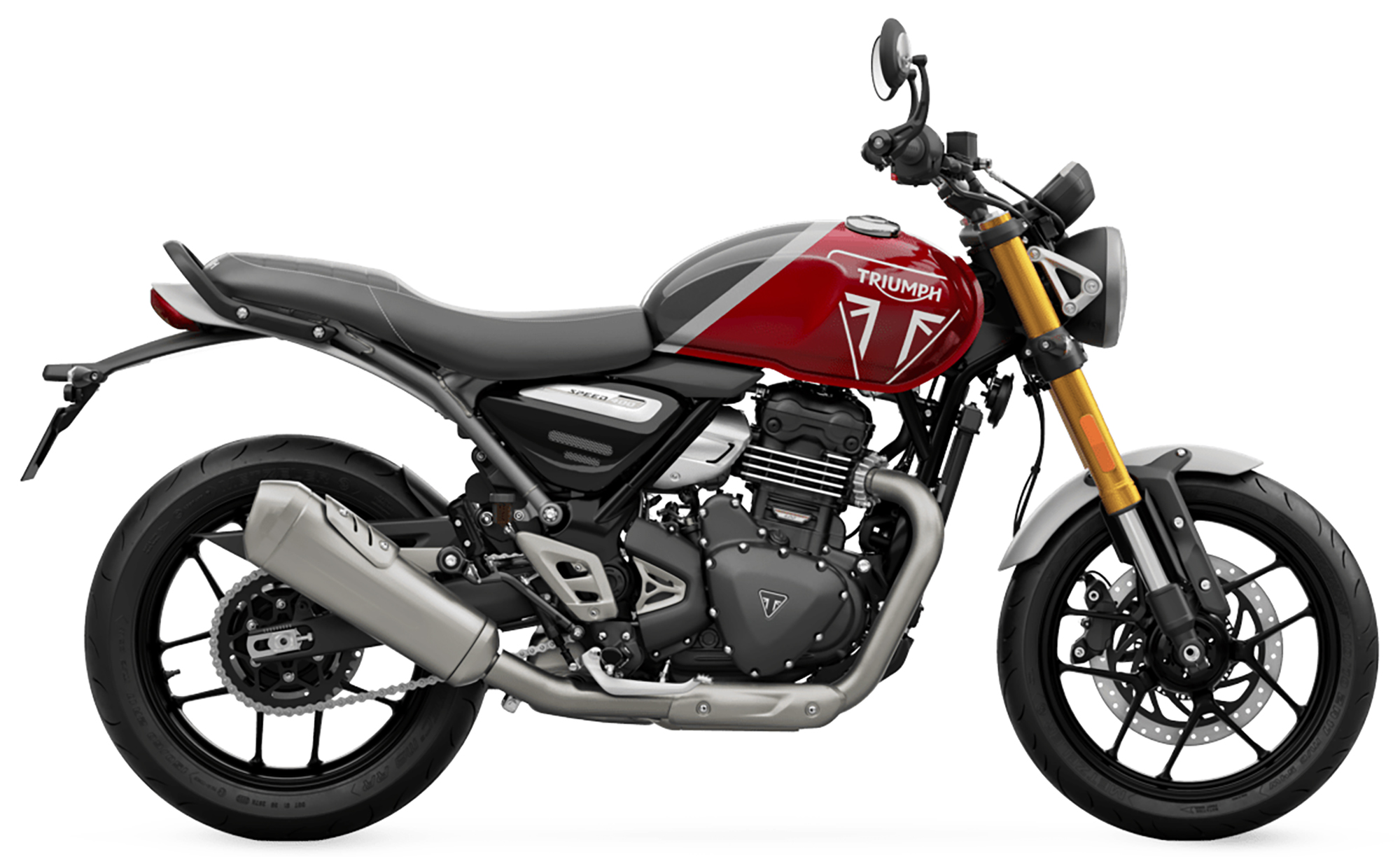 Et billede, der indeholder dk, motorcykel, kretj, hjul

Automatisk genereret beskrivelse