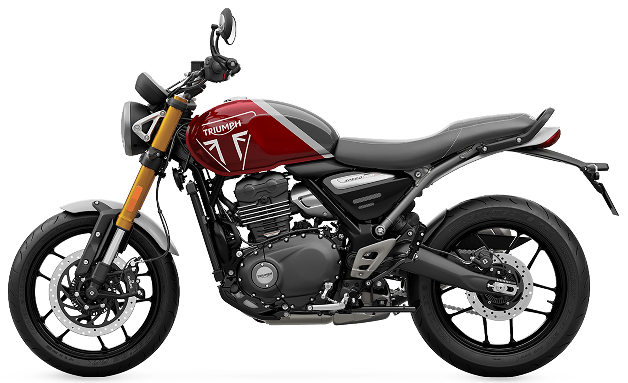 Et billede, der indeholder dk, motorcykel, kretj, hjul

Automatisk genereret beskrivelse