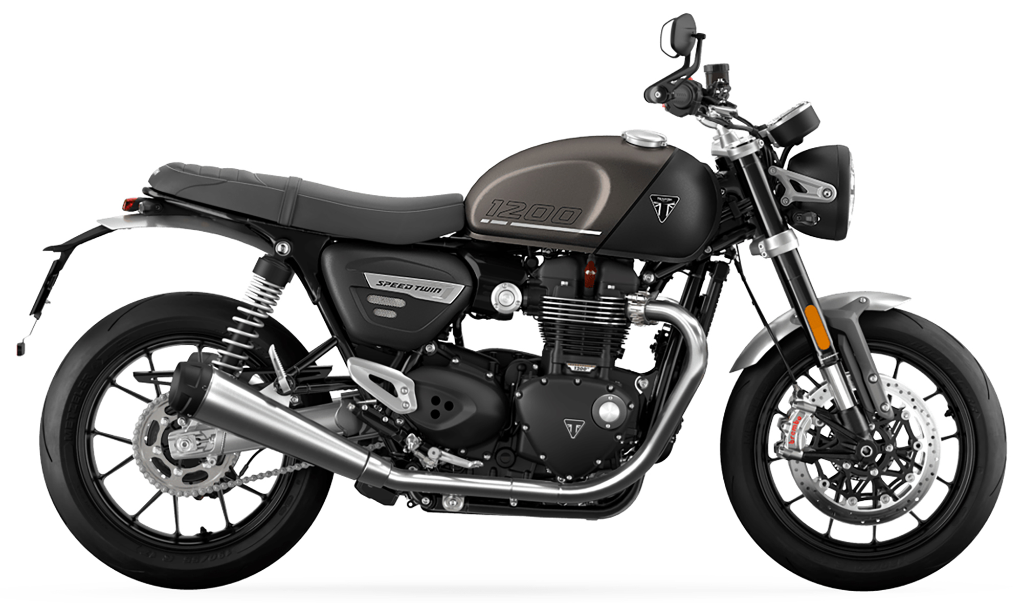 Et billede, der indeholder dæk, motorcykel, køretøj, hjul
Automatisk genereret beskrivelse