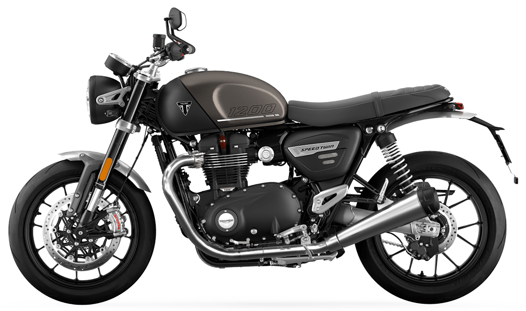 Et billede, der indeholder dæk, motorcykel, køretøj, hjul
Automatisk genereret beskrivelse