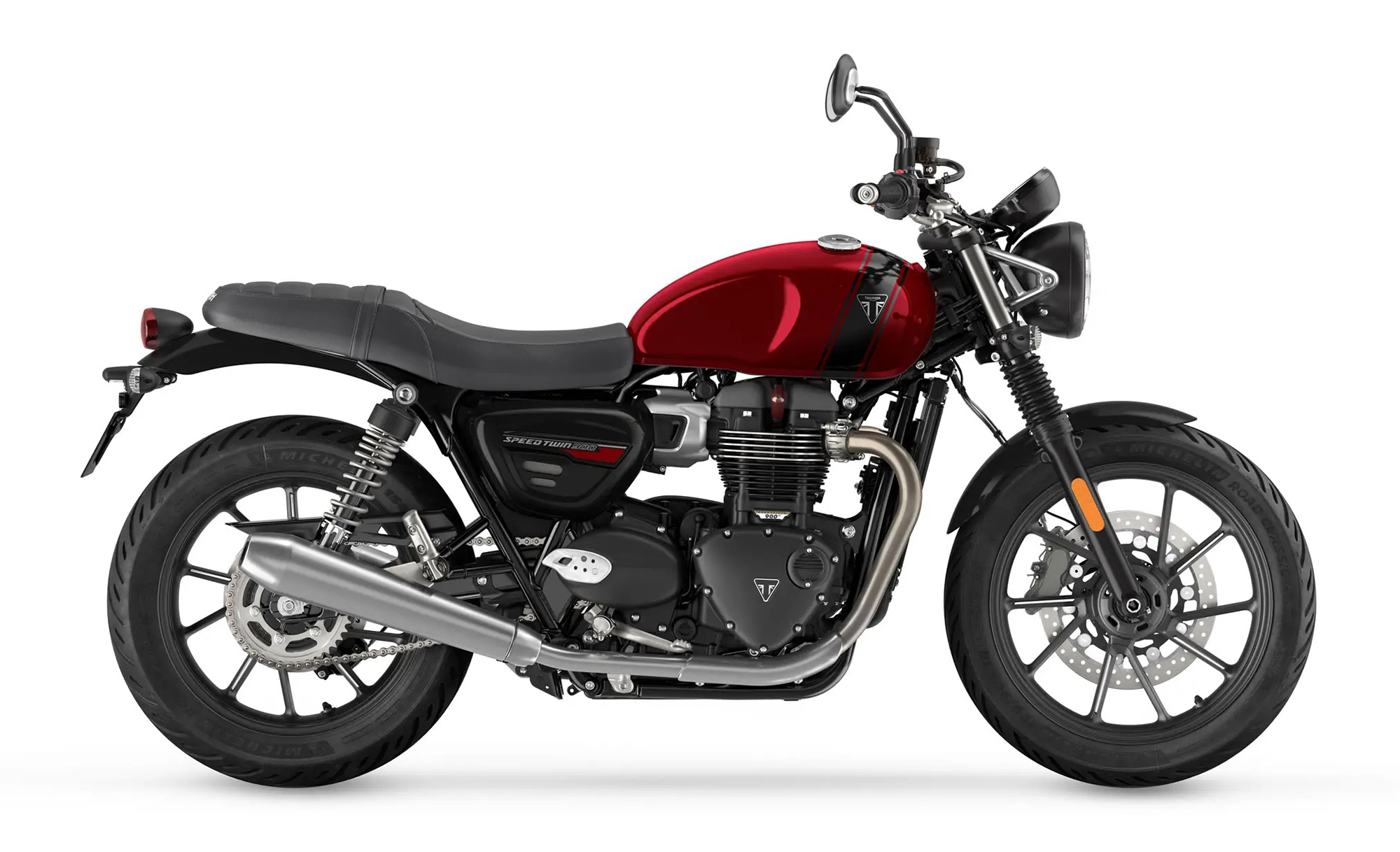 Et billede, der indeholder dæk, hjul, køretøj, motorcykel
Automatisk genereret beskrivelse