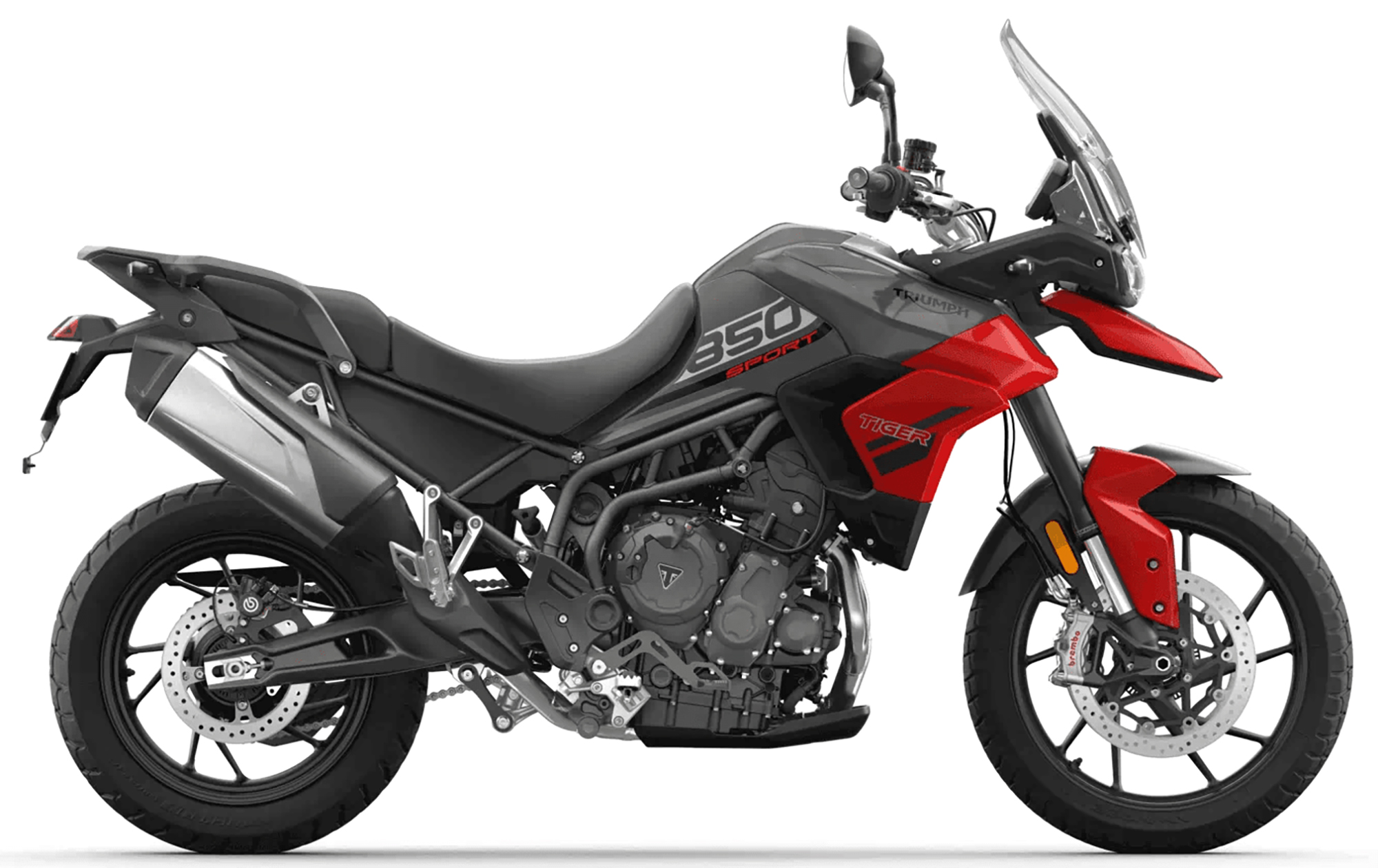 Et billede, der indeholder dk, motorcykel, kretj, hjul

Automatisk genereret beskrivelse
