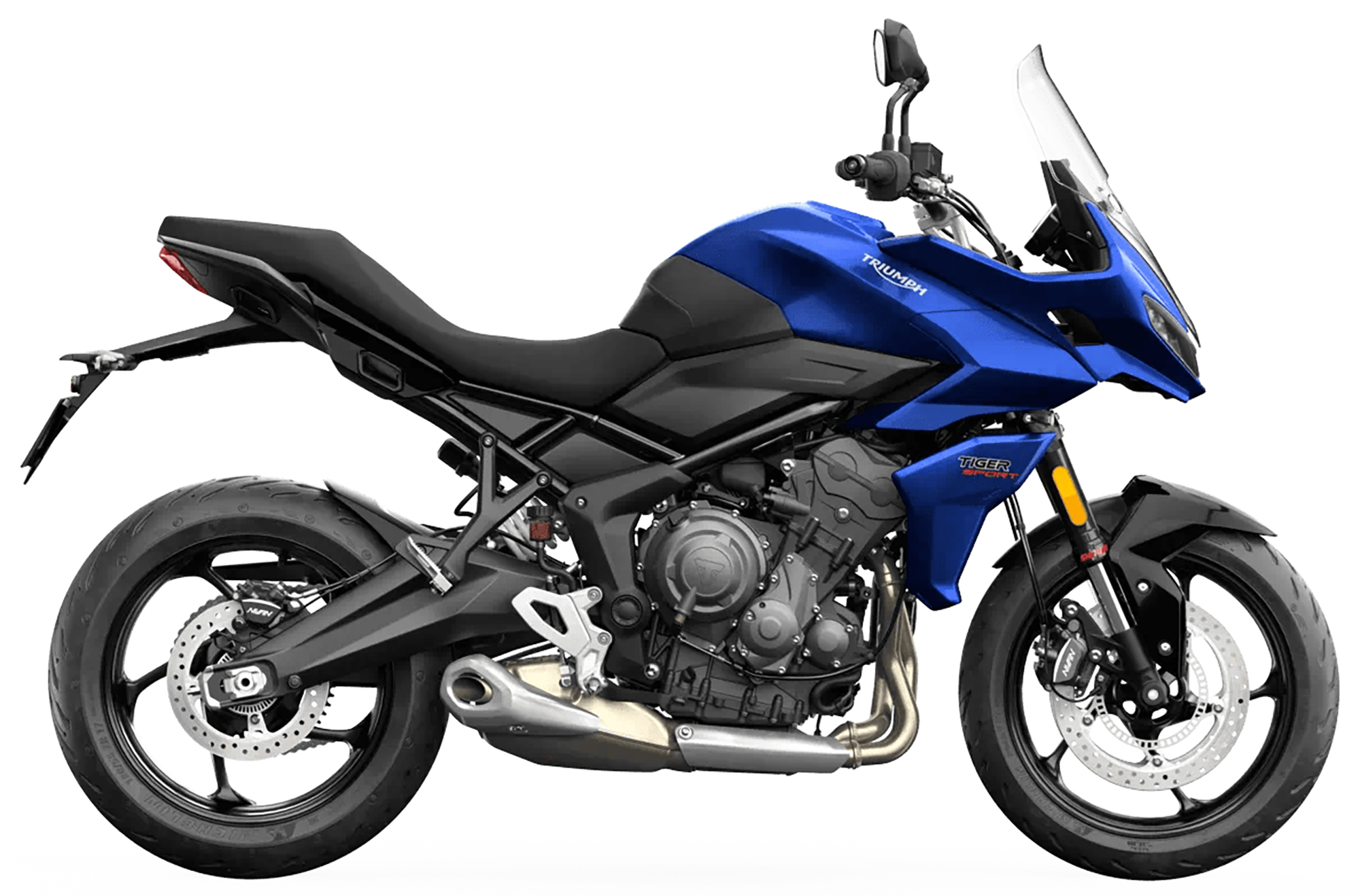 Et billede, der indeholder dk, motorcykel, kretj, hjul

Automatisk genereret beskrivelse