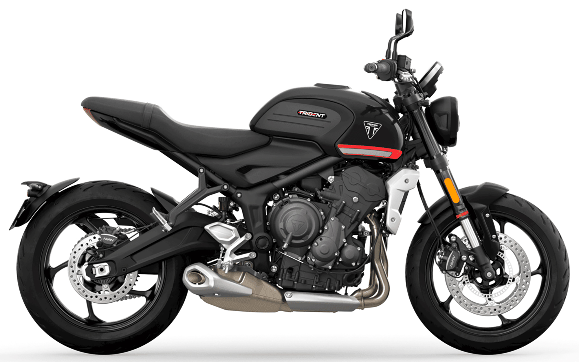 Et billede, der indeholder dk, motorcykel, kretj, hjul

Automatisk genereret beskrivelse