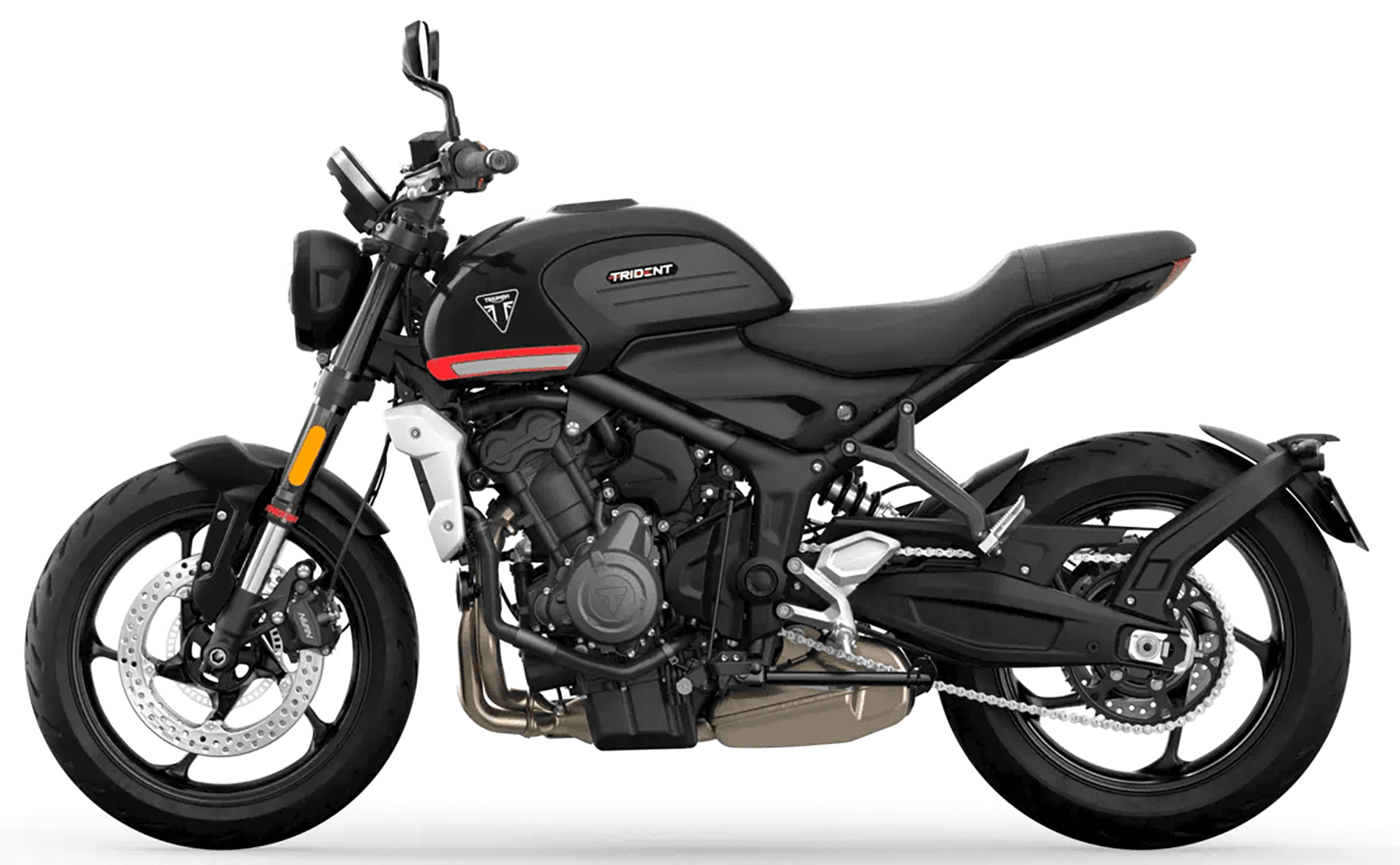 Et billede, der indeholder dk, motorcykel, kretj, hjul

Automatisk genereret beskrivelse