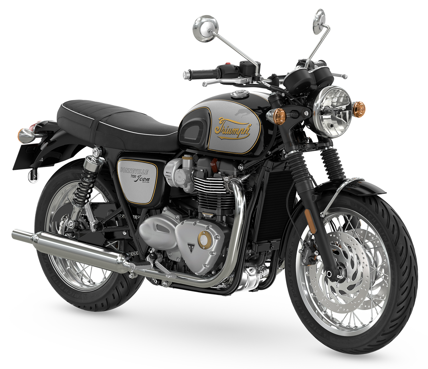 Et billede, der indeholder dk, kretj, motorcykel, Landkretj

Indhold genereret af kunstig intelligens kan vre forkert.