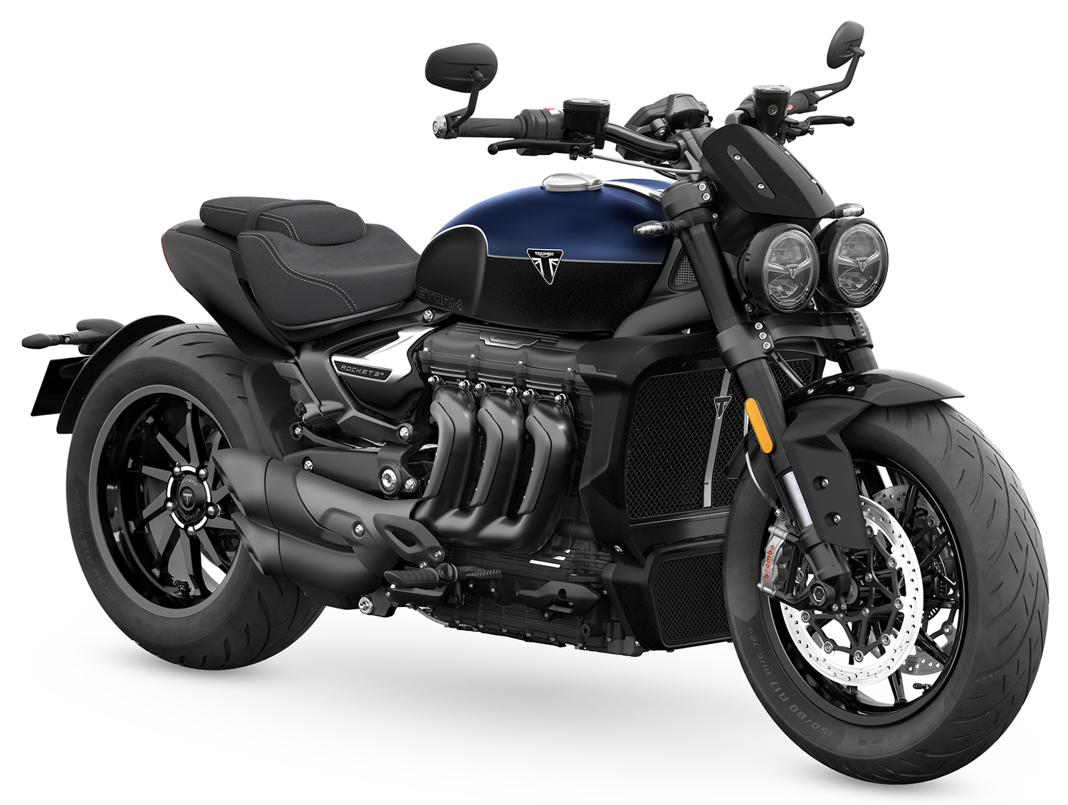 Et billede, der indeholder dæk, hjul, køretøj, Landkøretøj
Indhold genereret af kunstig intelligens kan være forkert.