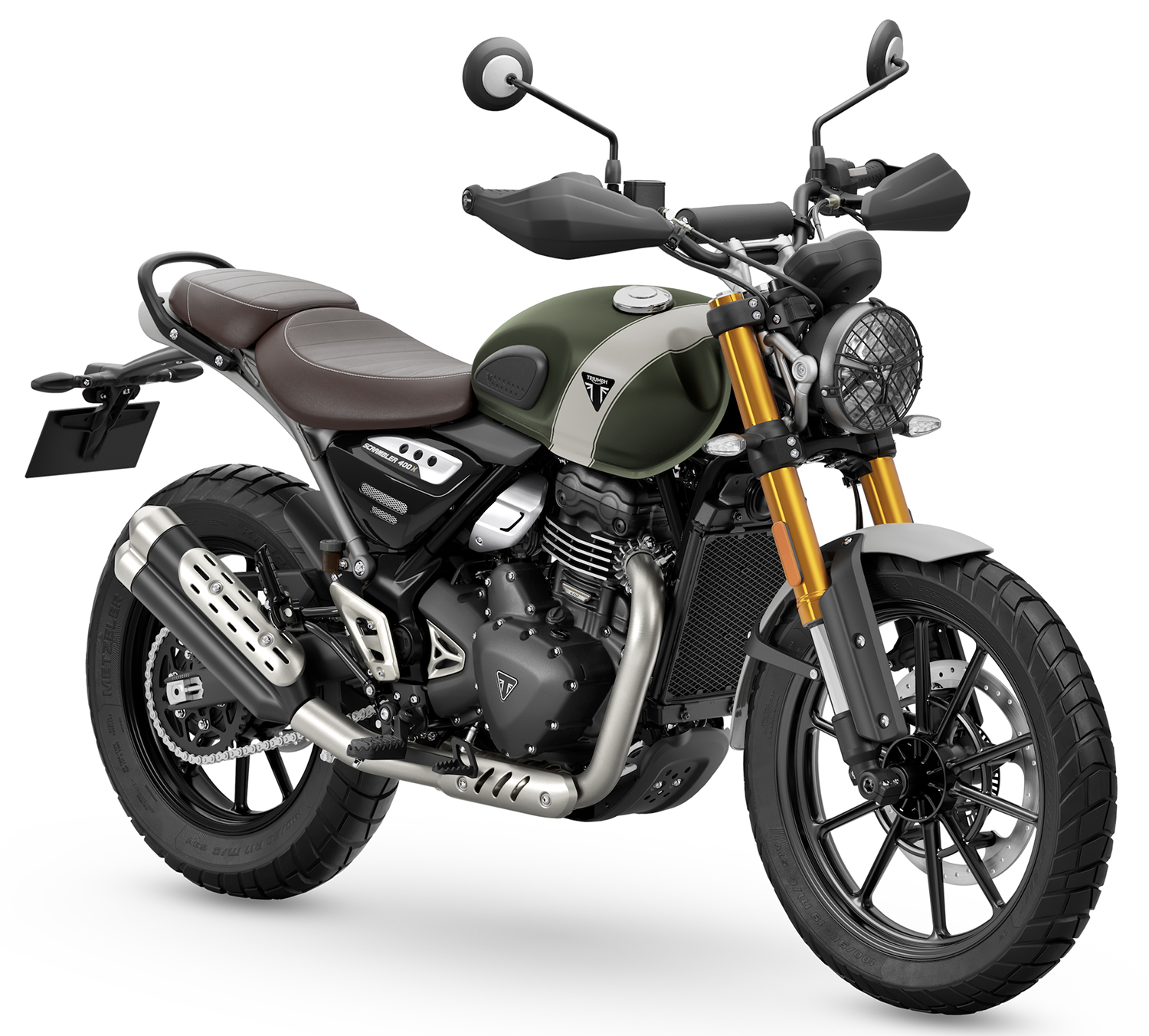 Et billede, der indeholder dk, kretj, hjul, motorcykel

Indhold genereret af kunstig intelligens kan vre forkert.