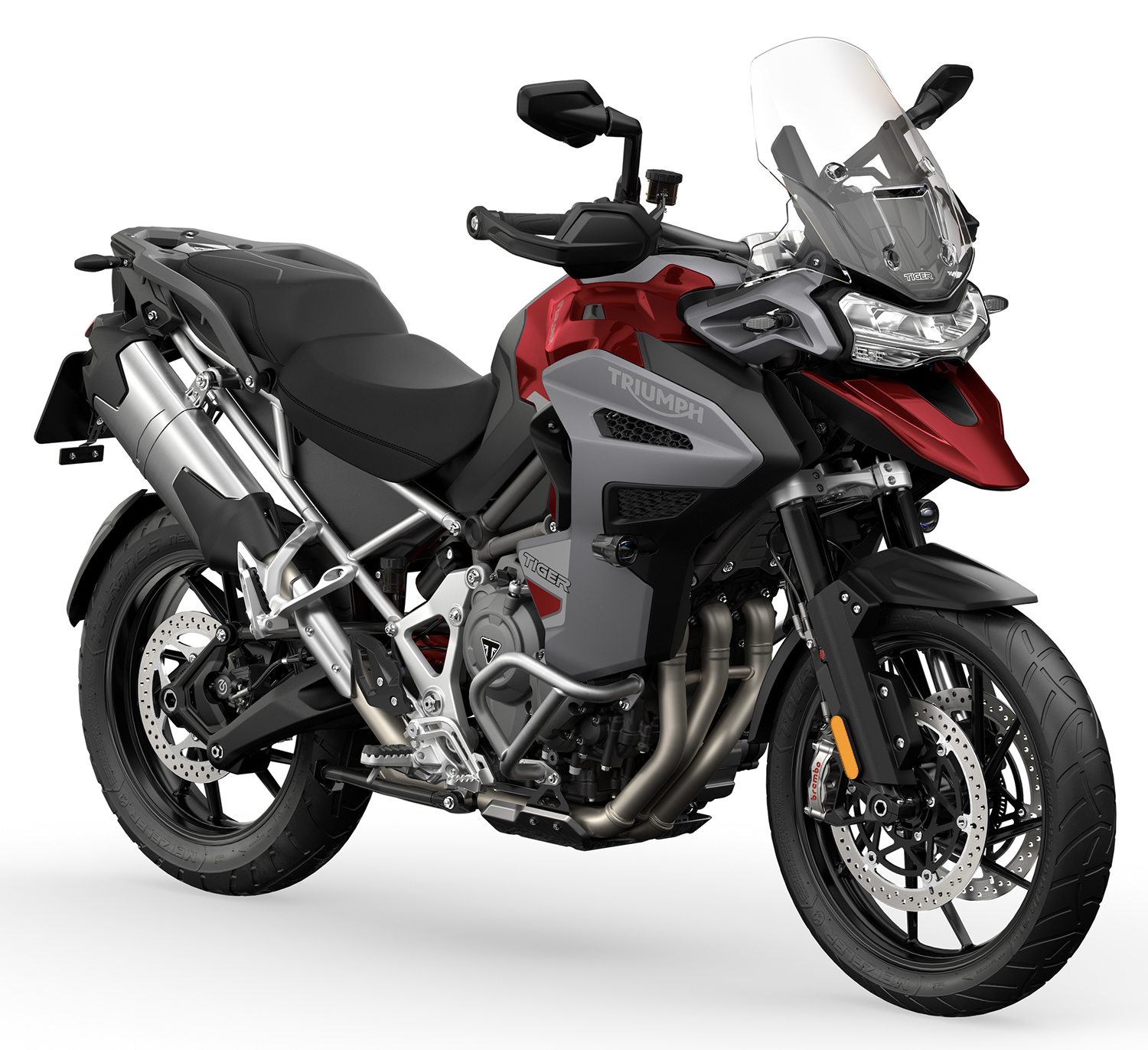 Et billede, der indeholder dk, kretj, motorcykel, hjul

Indhold genereret af kunstig intelligens kan vre forkert.