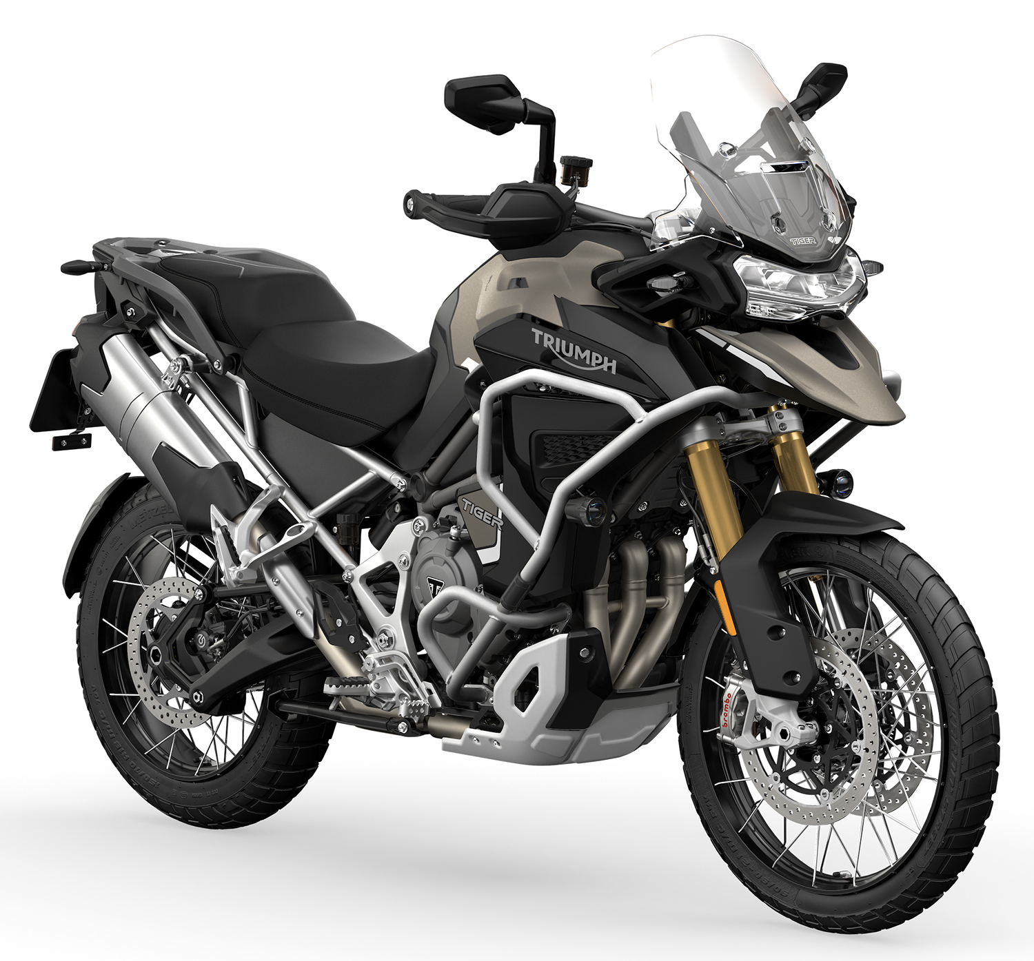 Et billede, der indeholder dk, kretj, hjul, motorcykel

Indhold genereret af kunstig intelligens kan vre forkert.