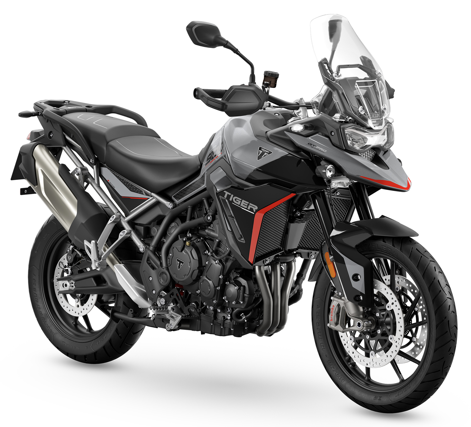Et billede, der indeholder dk, kretj, hjul, motorcykel

Indhold genereret af kunstig intelligens kan vre forkert.