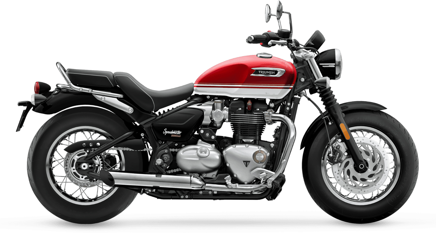 Et billede, der indeholder d�k, k�ret�j, motorcykel, hjul

AI-genereret indhold kan v�re ukorrekt.