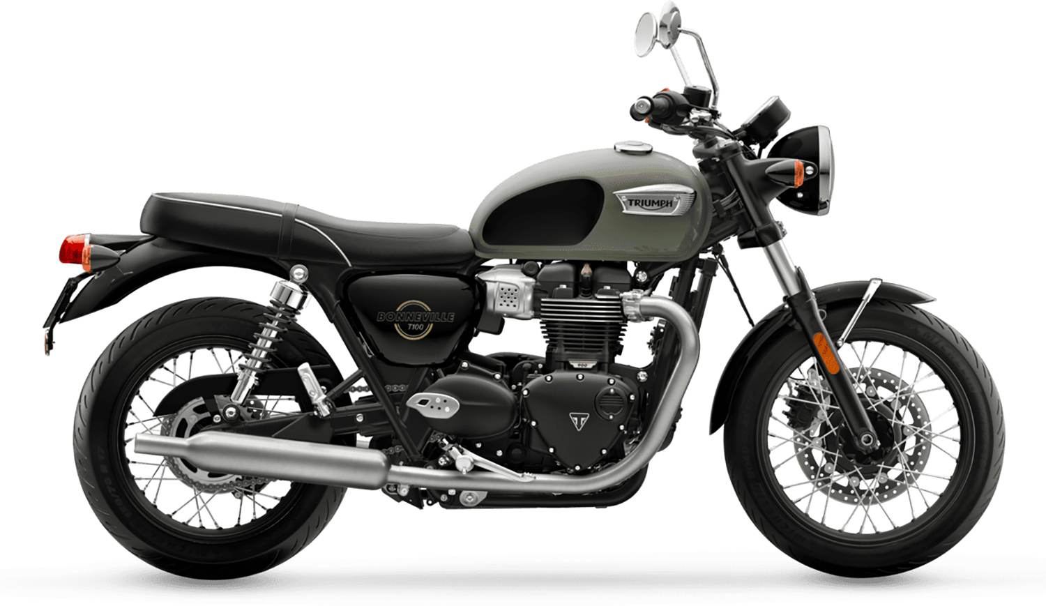 Et billede, der indeholder d�k, k�ret�j, hjul, motorcykel

AI-genereret indhold kan v�re ukorrekt.