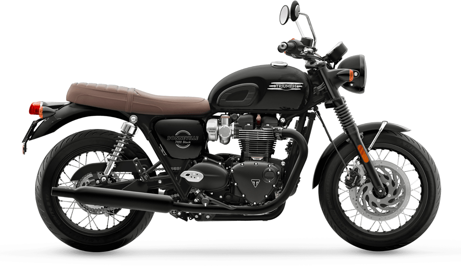 Et billede, der indeholder dæk, køretøj, hjul, motorcykel
AI-genereret indhold kan være ukorrekt.