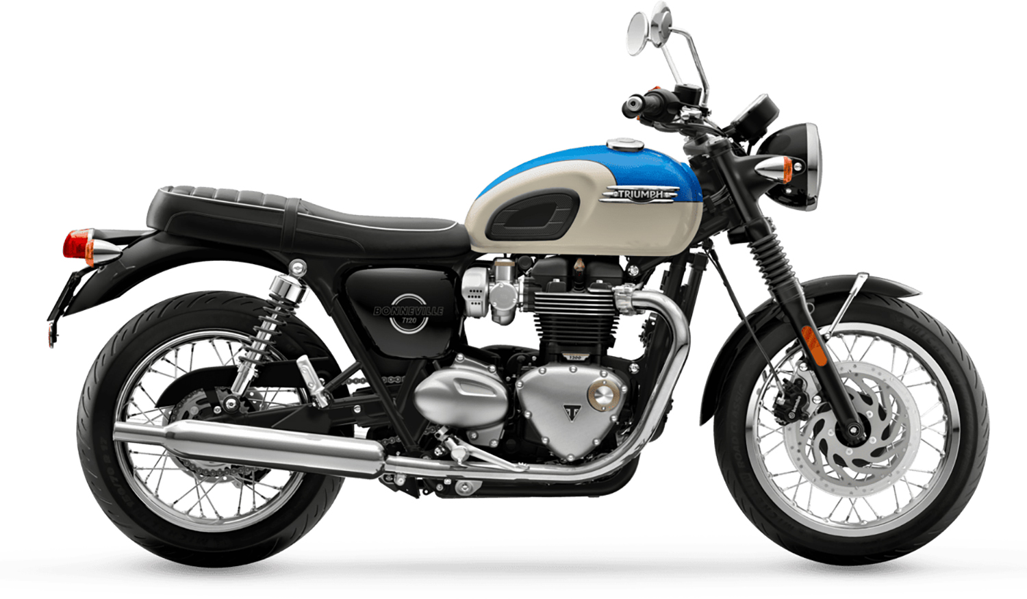 Et billede, der indeholder dæk, køretøj, motorcykel, hjul
AI-genereret indhold kan være ukorrekt.