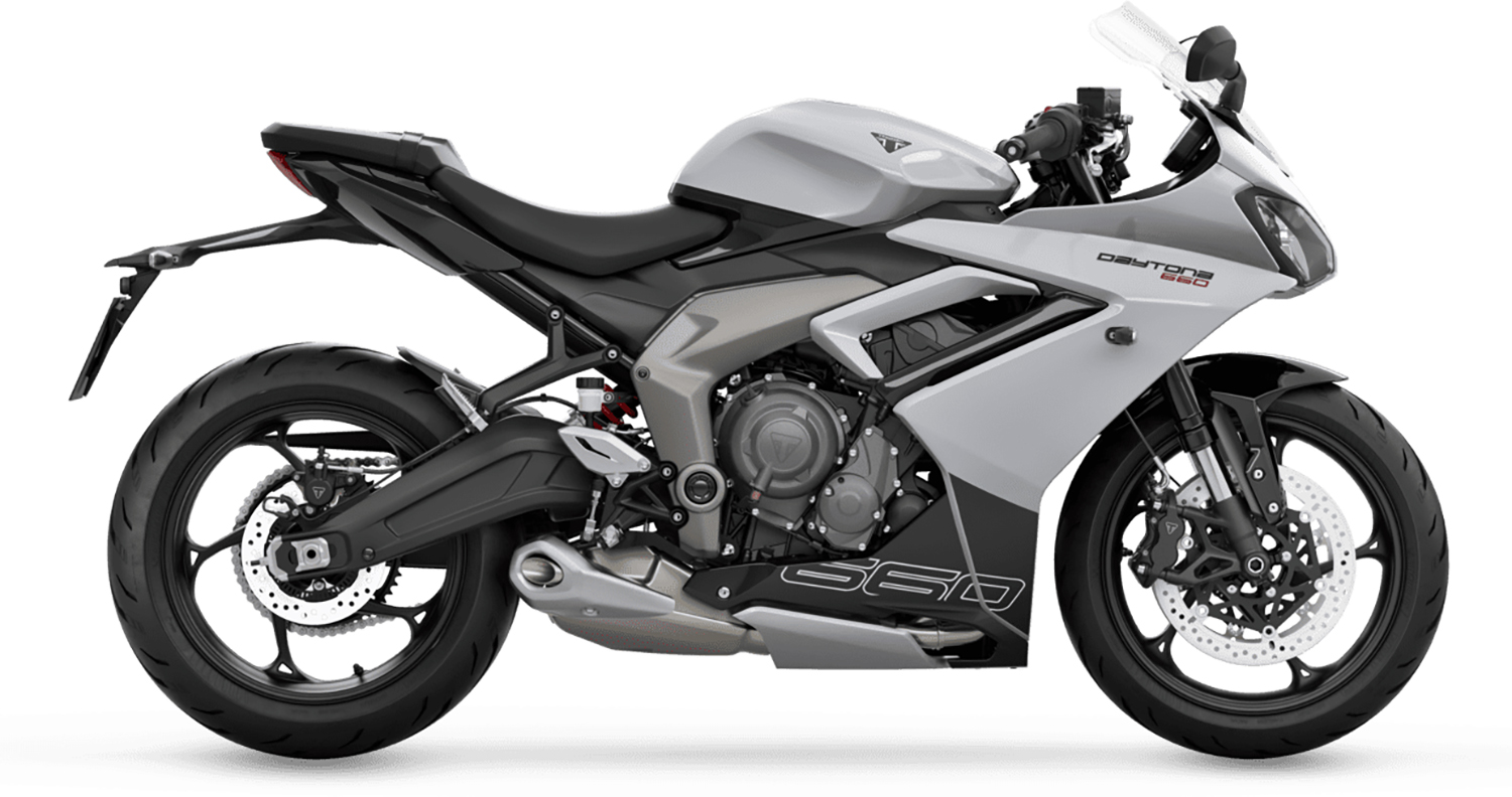 Et billede, der indeholder dæk, køretøj, hjul, motorcykel
AI-genereret indhold kan være ukorrekt.