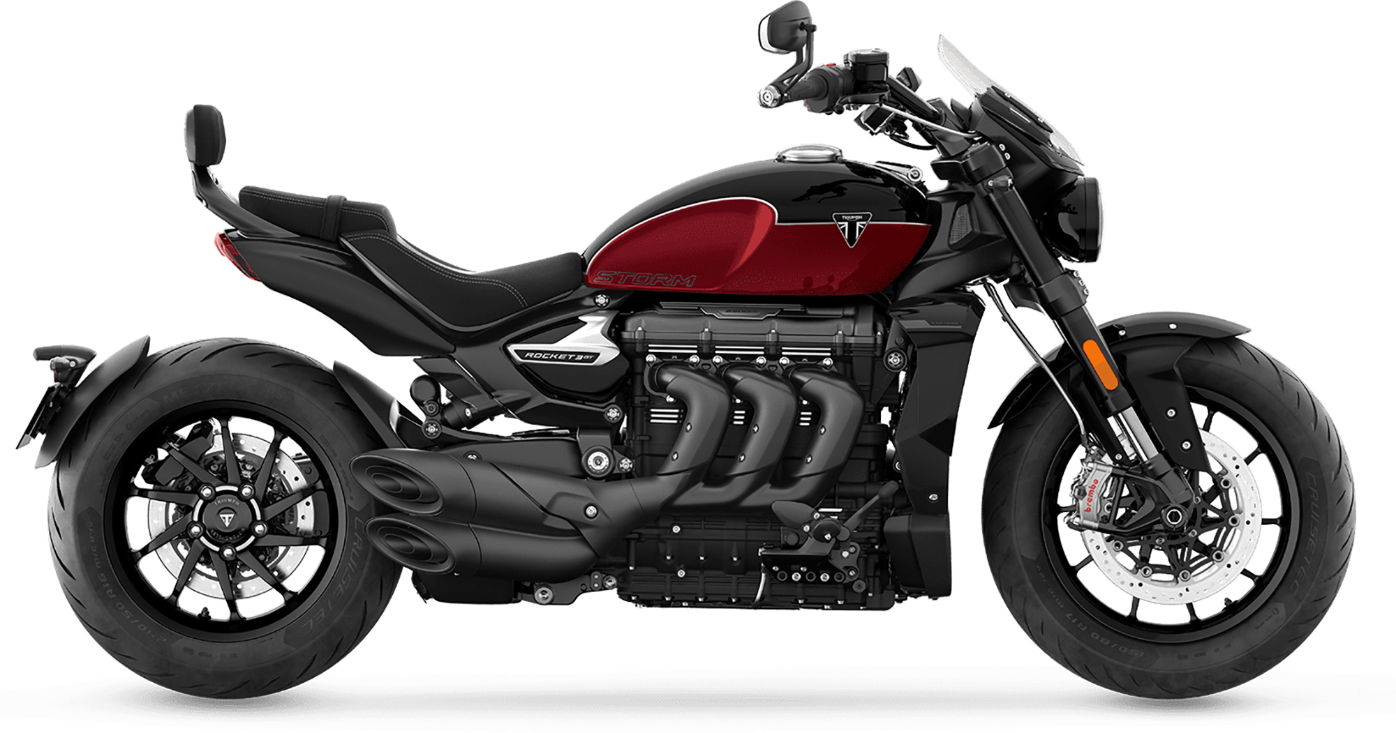 Et billede, der indeholder dæk, hjul, køretøj, Bildel
AI-genereret indhold kan være ukorrekt.