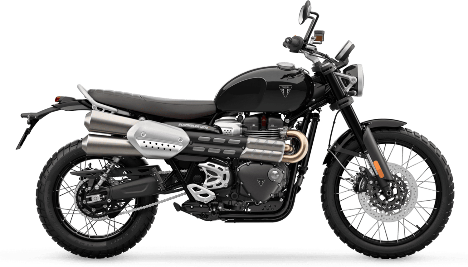 Et billede, der indeholder dæk, hjul, køretøj, motorcykel
AI-genereret indhold kan være ukorrekt.