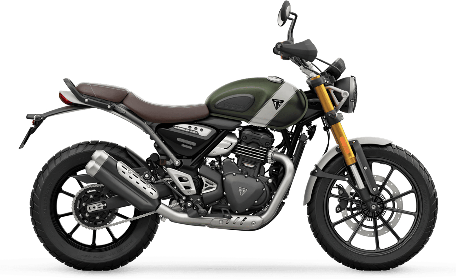 Et billede, der indeholder dæk, hjul, motorcykel, køretøj
AI-genereret indhold kan være ukorrekt.