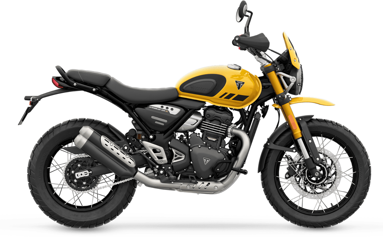 Et billede, der indeholder dæk, køretøj, hjul, Landkøretøj
AI-genereret indhold kan være ukorrekt.