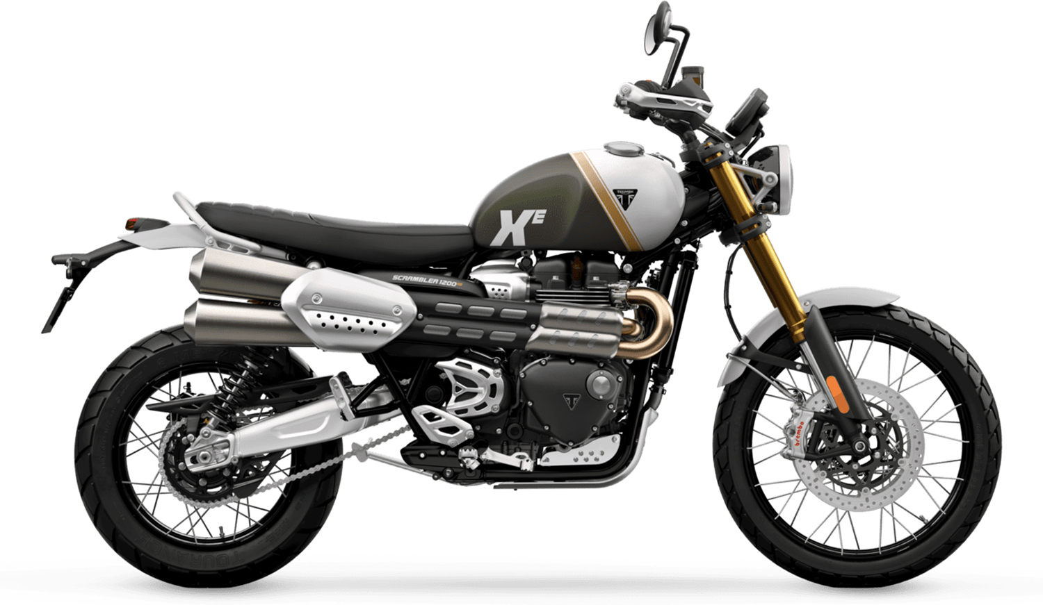 Et billede, der indeholder dæk, køretøj, hjul, motorcykel
AI-genereret indhold kan være ukorrekt.