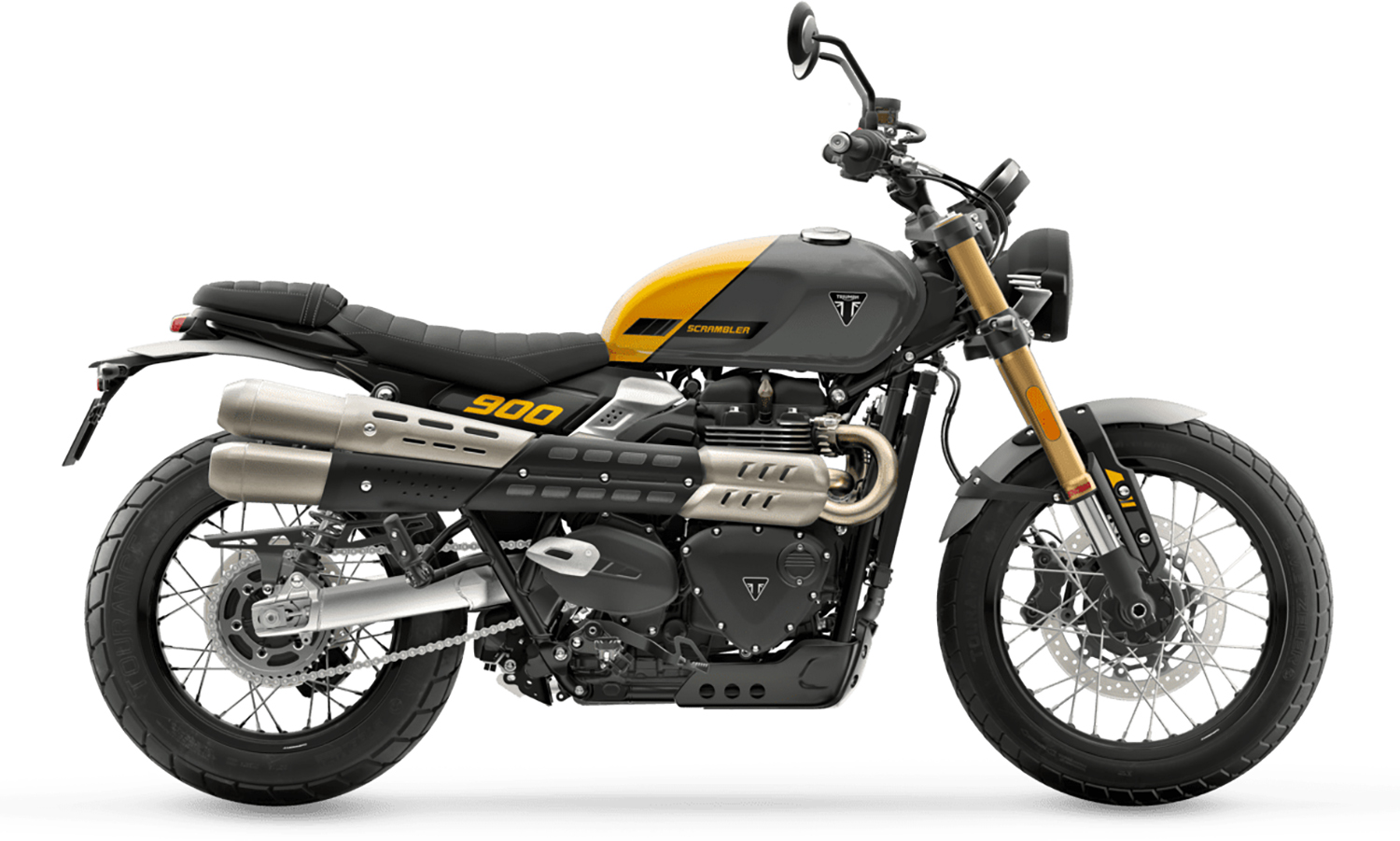 Et billede, der indeholder dæk, køretøj, hjul, Landkøretøj
AI-genereret indhold kan være ukorrekt.