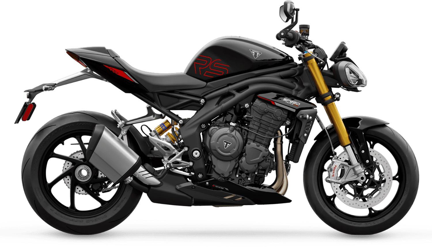 Et billede, der indeholder dæk, motorcykel, hjul, køretøj
AI-genereret indhold kan være ukorrekt.