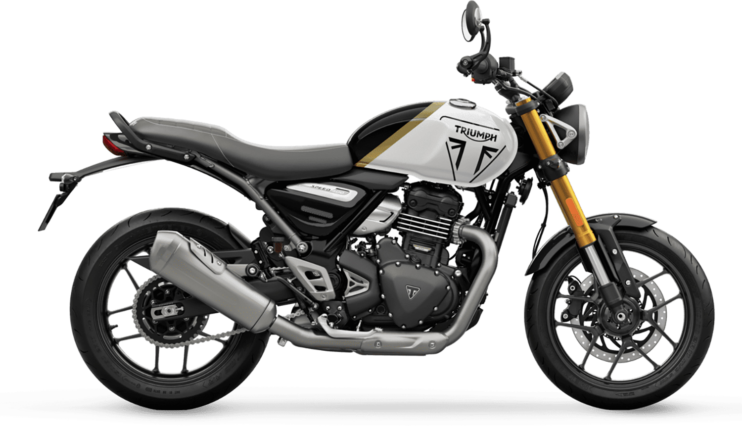 Et billede, der indeholder dæk, motorcykel, køretøj, hjul
AI-genereret indhold kan være ukorrekt.