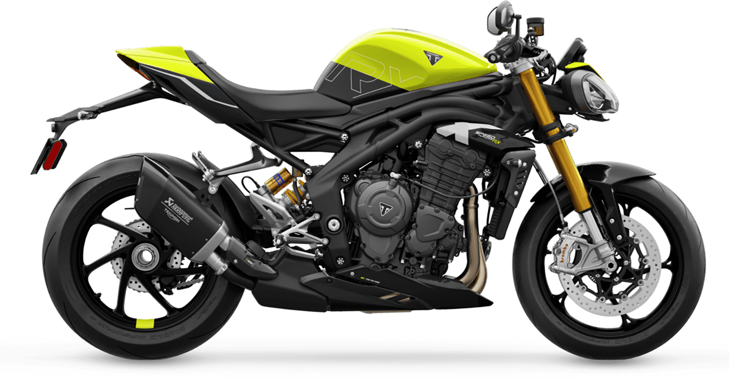 Et billede, der indeholder dæk, motorcykel, køretøj, hjul
AI-genereret indhold kan være ukorrekt.