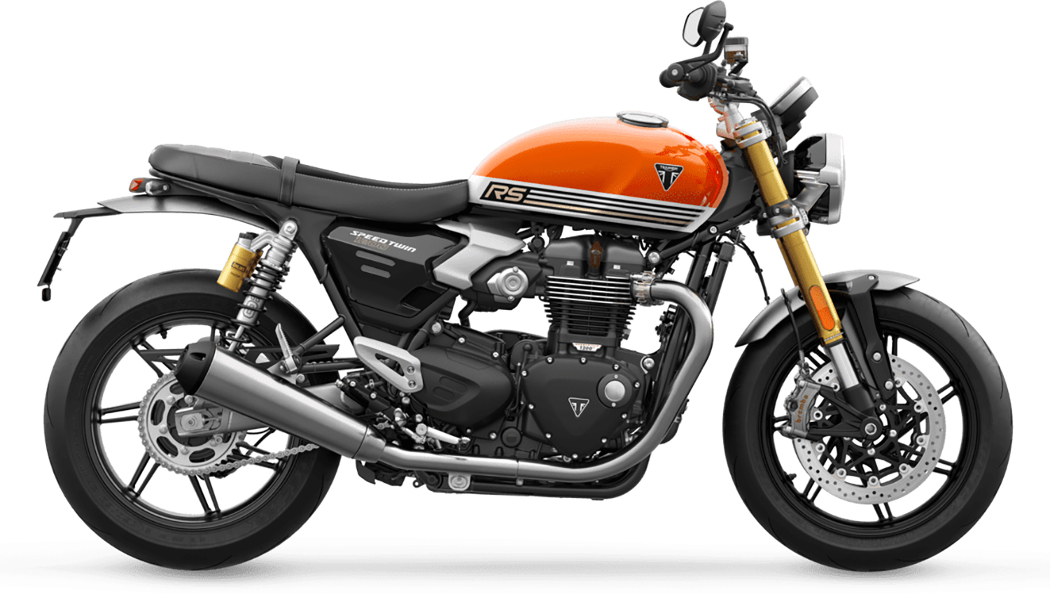 Et billede, der indeholder dæk, motorcykel, køretøj, hjul
AI-genereret indhold kan være ukorrekt.