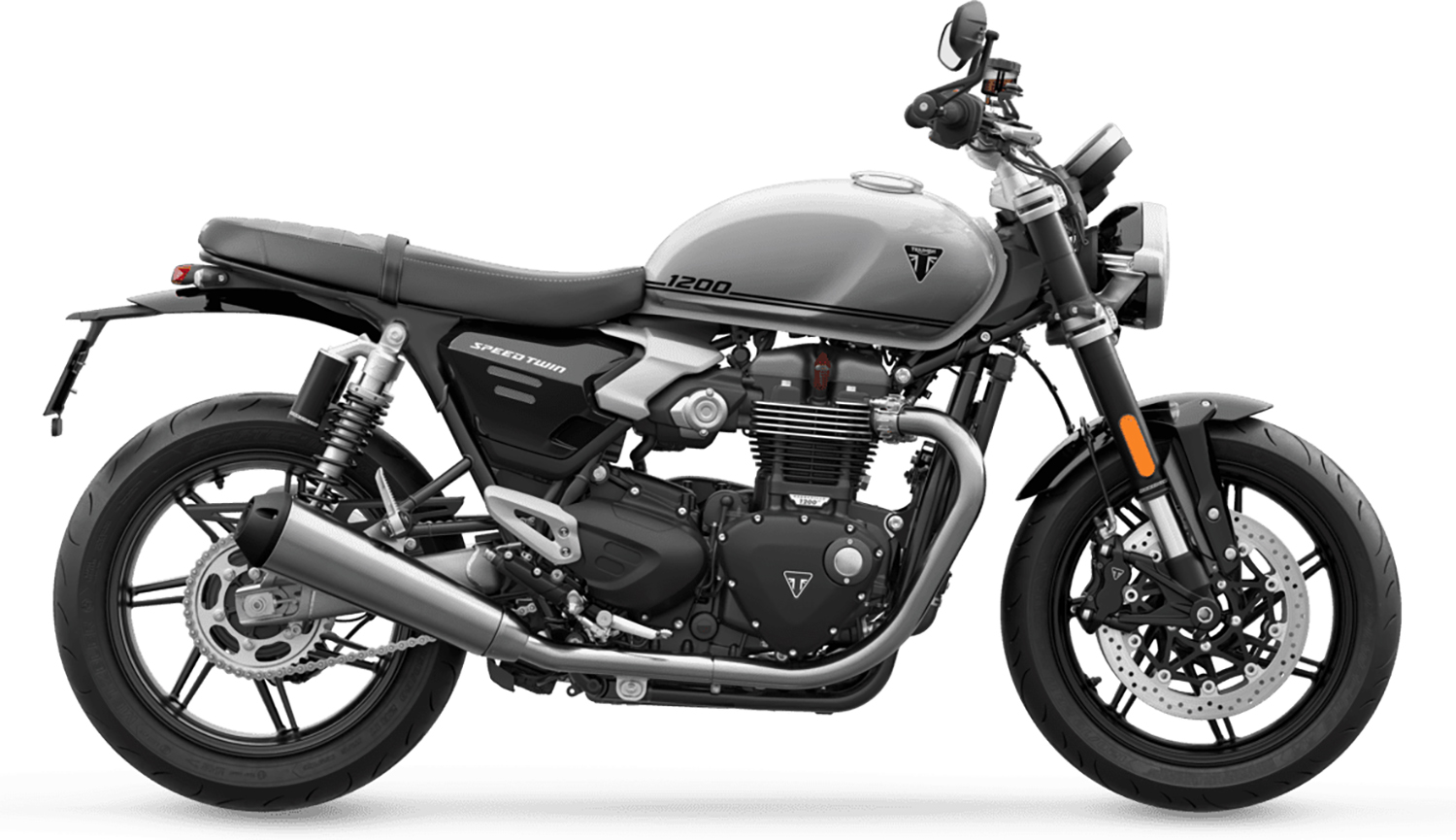 Et billede, der indeholder d�k, motorcykel, k�ret�j, hjul

AI-genereret indhold kan v�re ukorrekt.