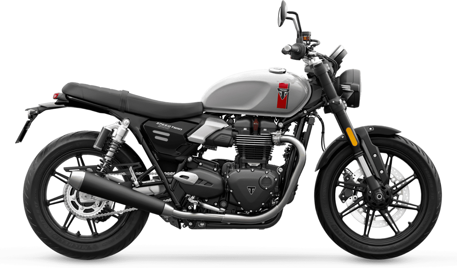 Et billede, der indeholder d�k, motorcykel, k�ret�j, hjul

AI-genereret indhold kan v�re ukorrekt.