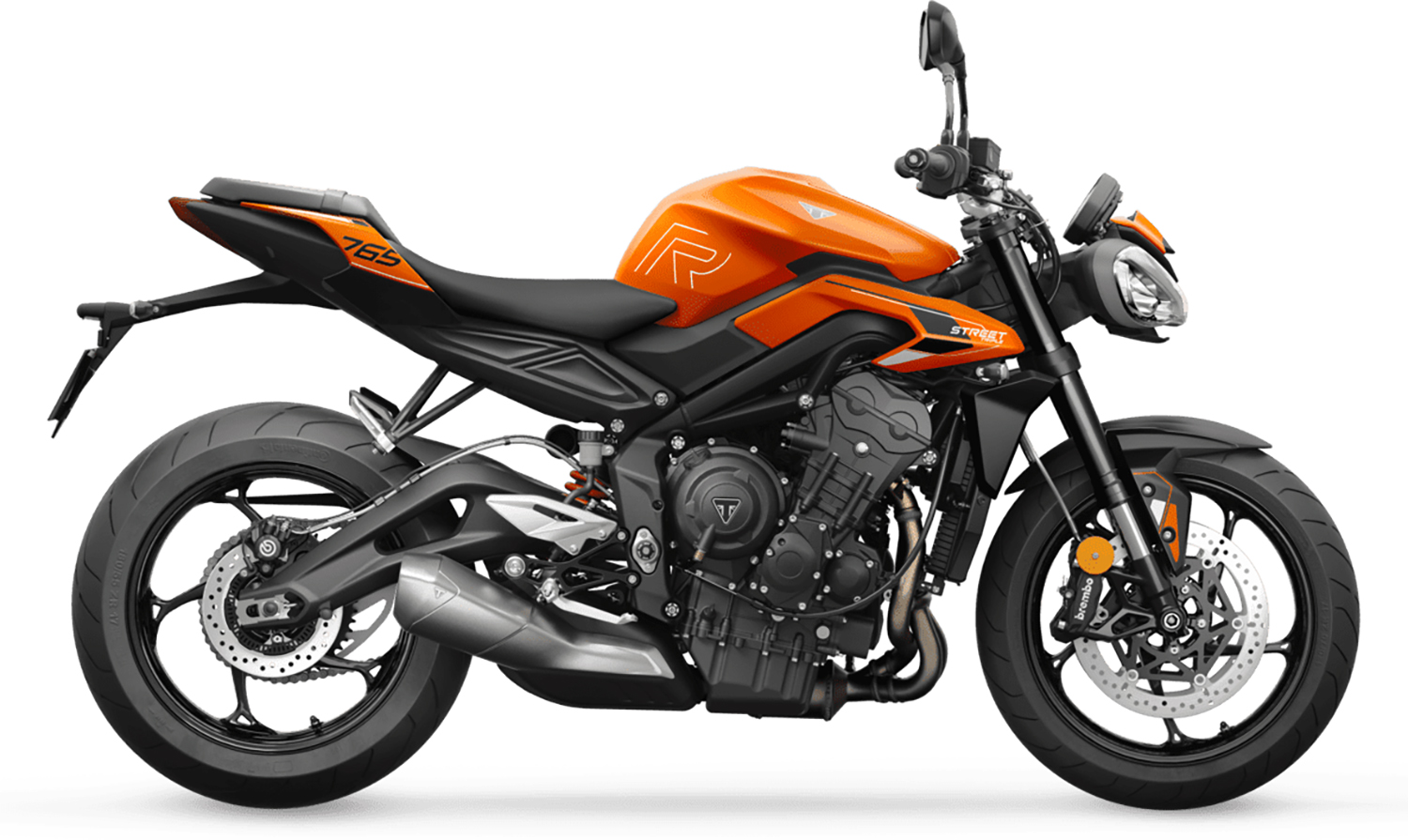 Et billede, der indeholder dæk, motorcykel, køretøj, hjul
AI-genereret indhold kan være ukorrekt.