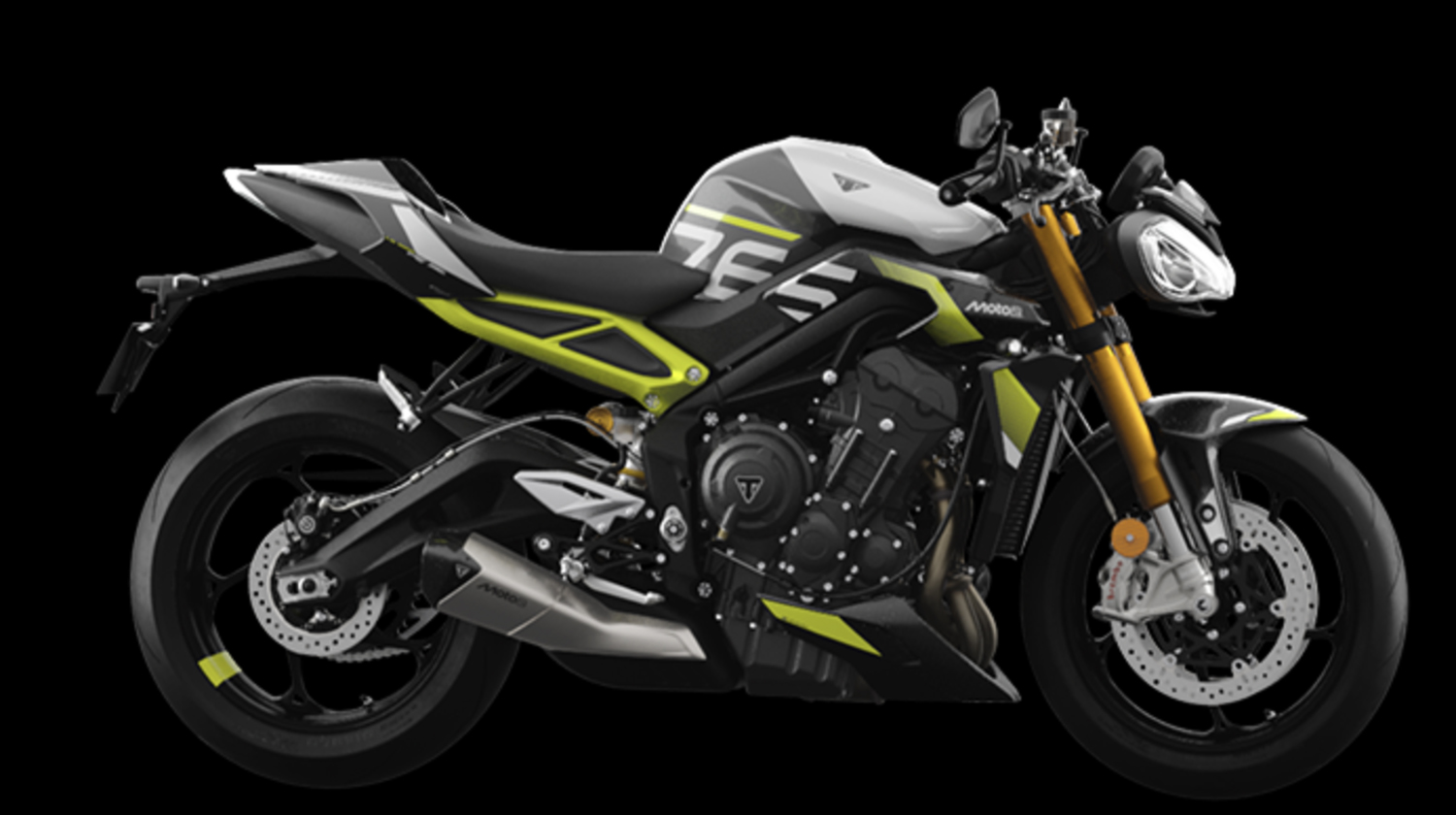 Et billede, der indeholder dæk, motorcykel, køretøj, hjul
AI-genereret indhold kan være ukorrekt.