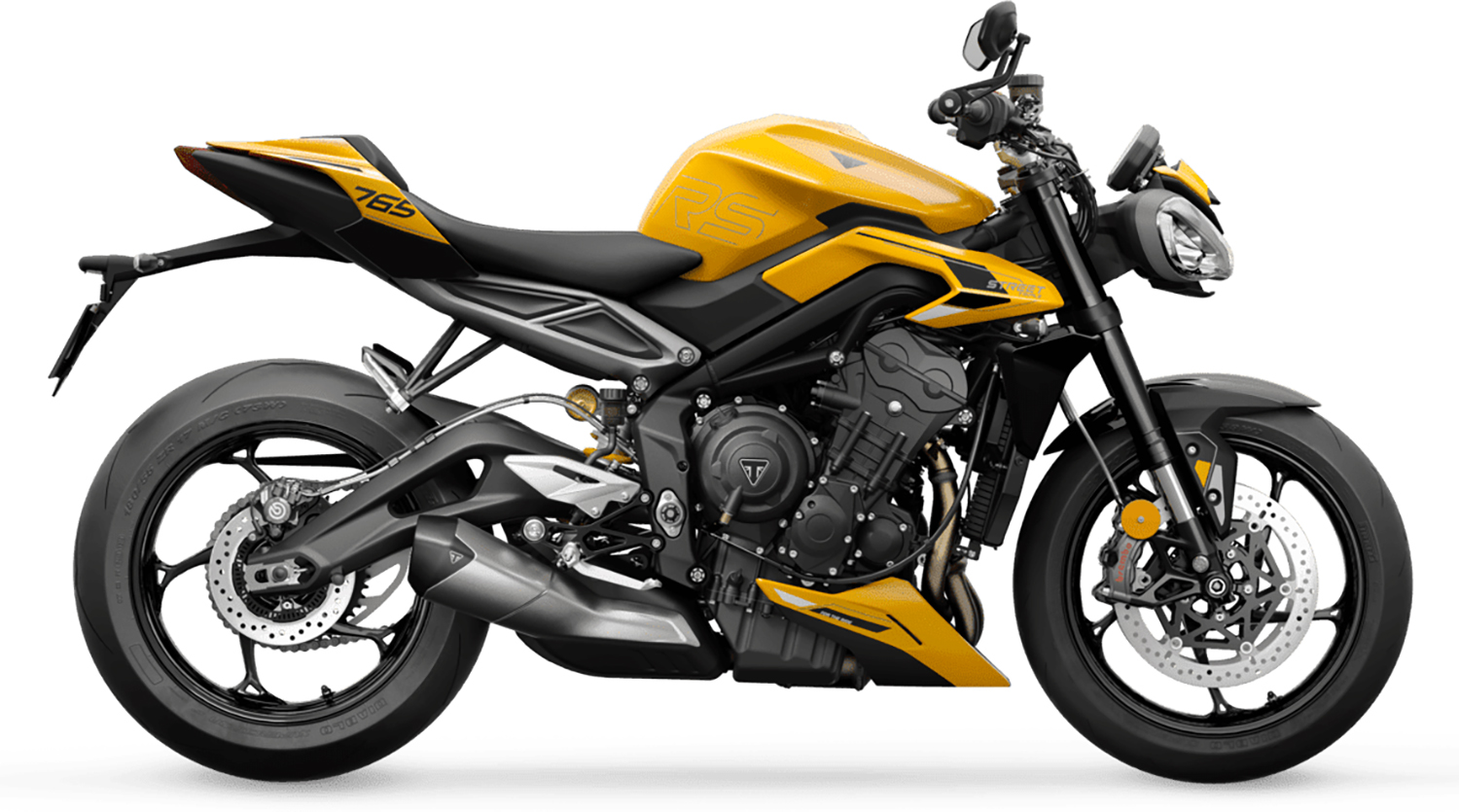 Et billede, der indeholder dæk, motorcykel, køretøj, hjul
AI-genereret indhold kan være ukorrekt.