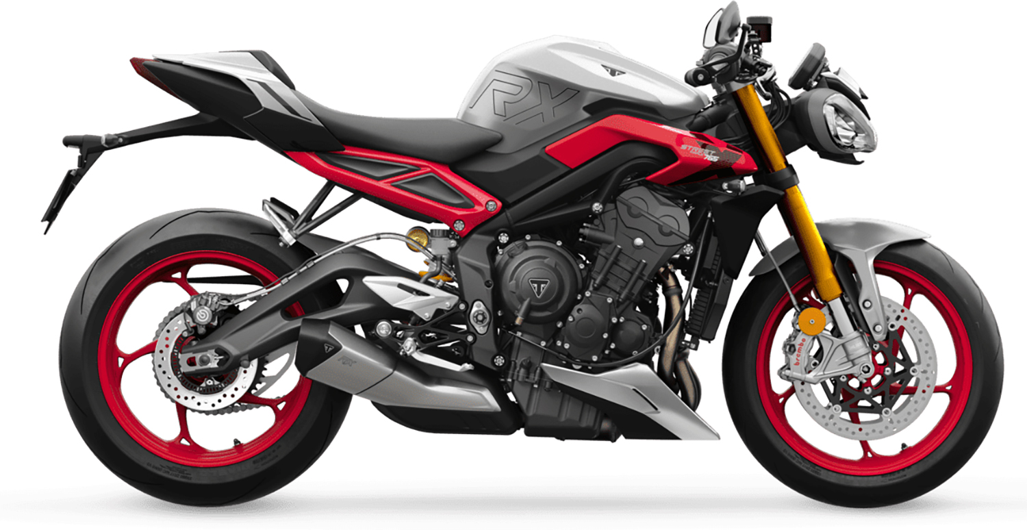 Et billede, der indeholder dæk, motorcykel, køretøj, hjul
AI-genereret indhold kan være ukorrekt.