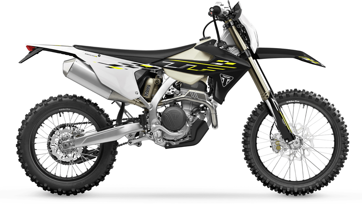 Et billede, der indeholder dæk, hjul, motorcykel, køretøj
AI-genereret indhold kan være ukorrekt.